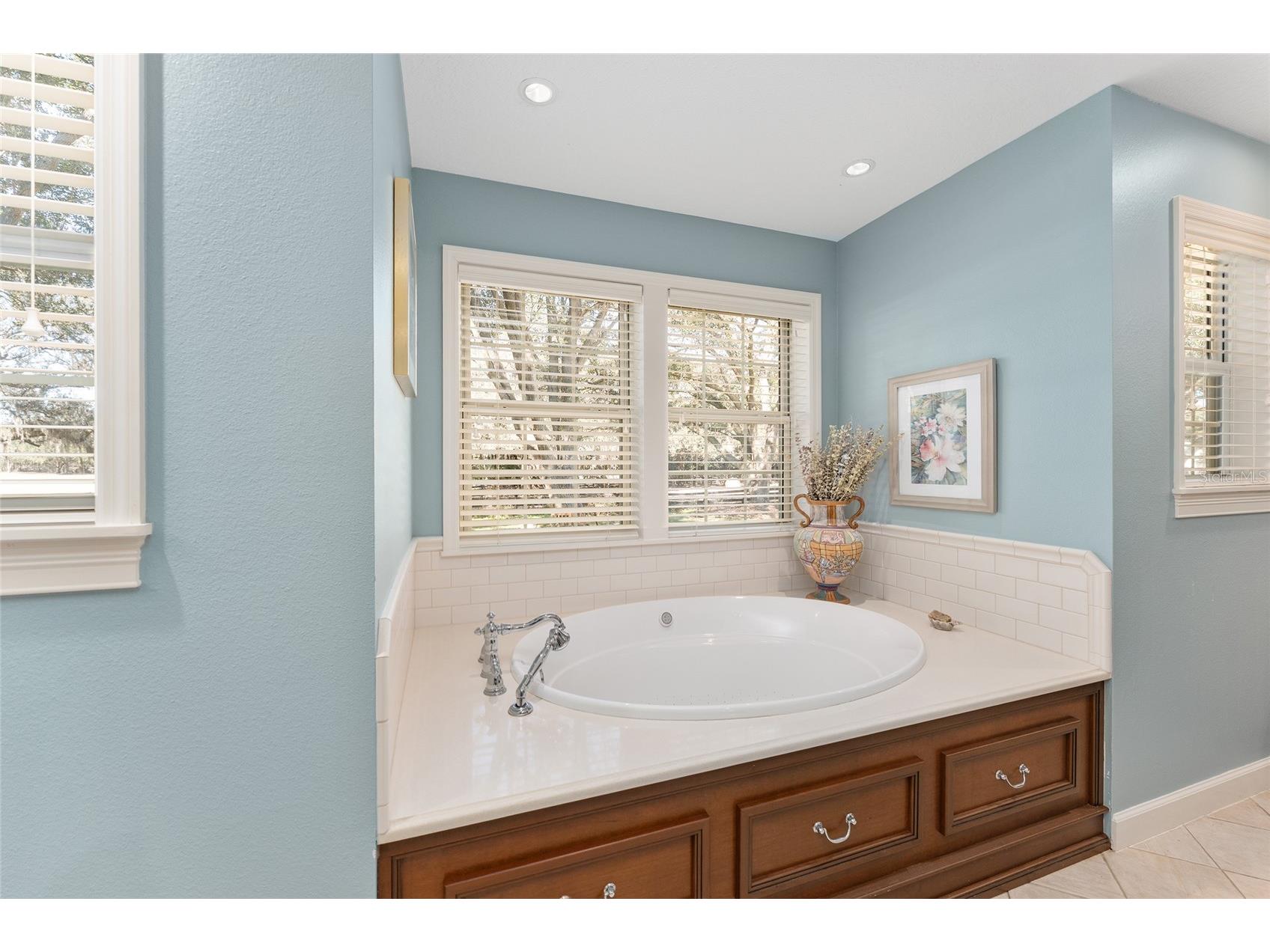 2756 Cutters Corner The Villages FL 32162 G5107913 image36