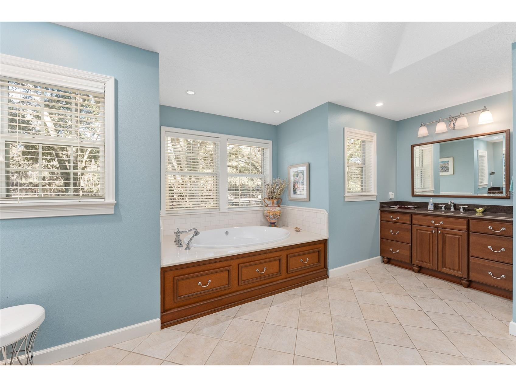 2756 Cutters Corner The Villages FL 32162 G5107913 image37