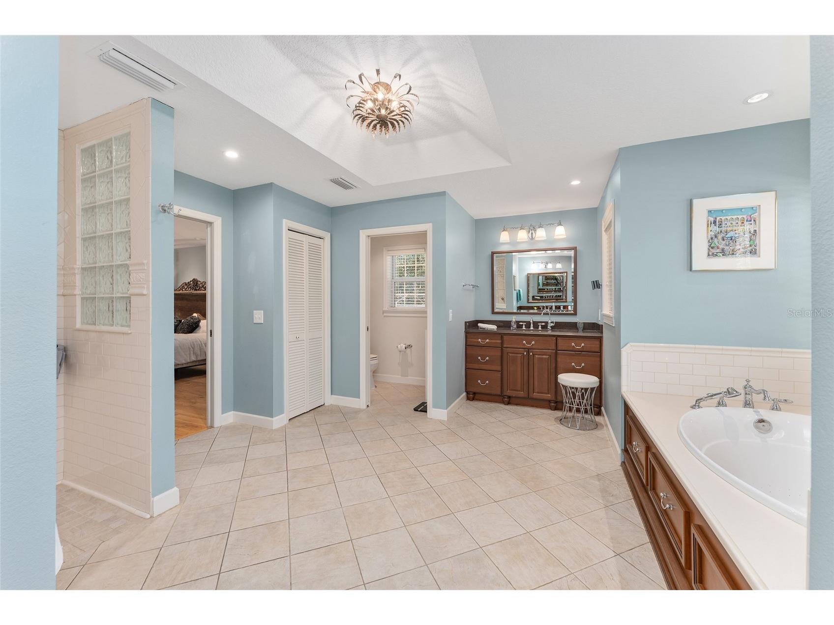 2756 Cutters Corner The Villages FL 32162 G5107913 image38