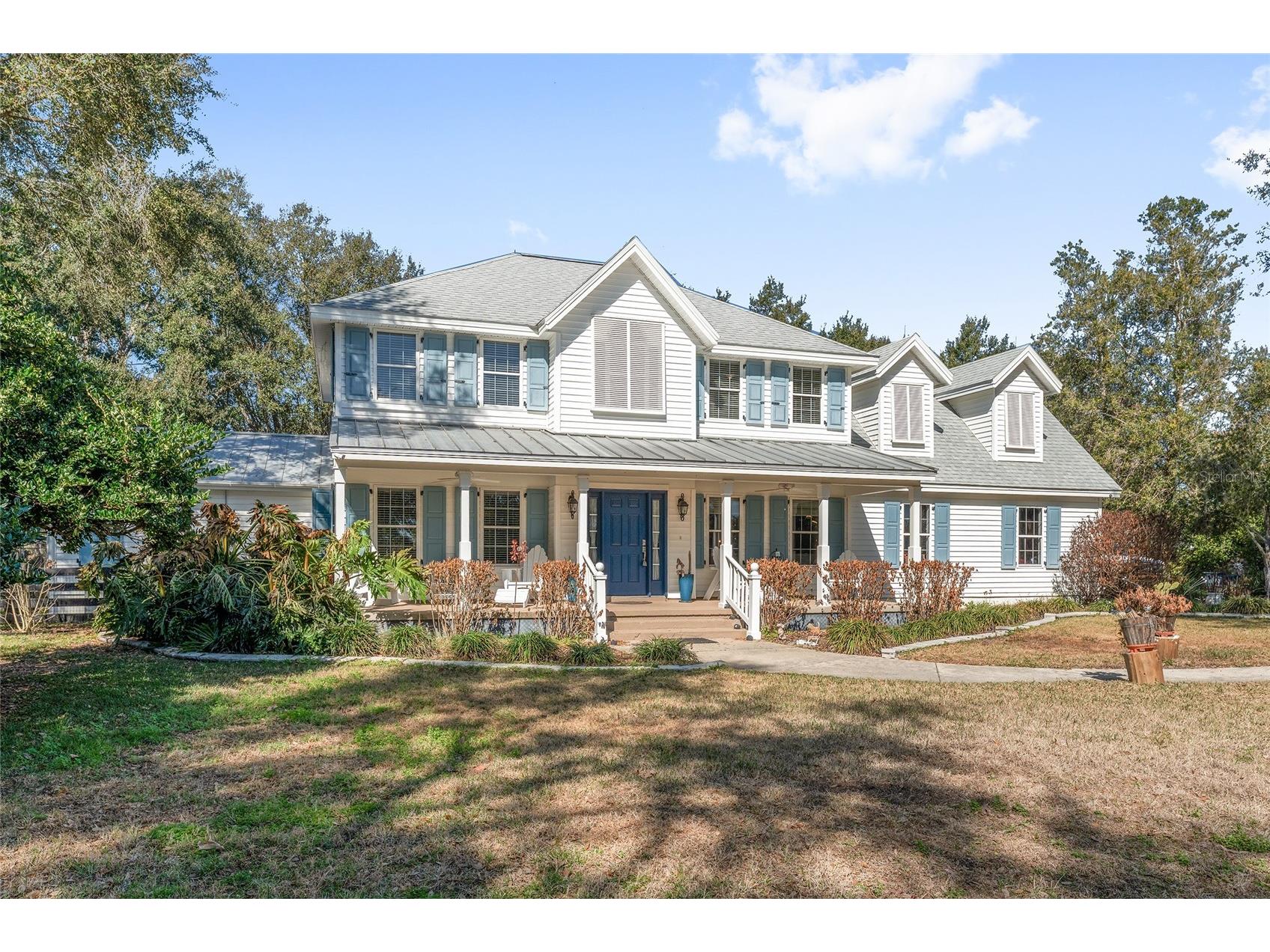 2756 Cutters Corner The Villages FL 32162 G5107913 image4
