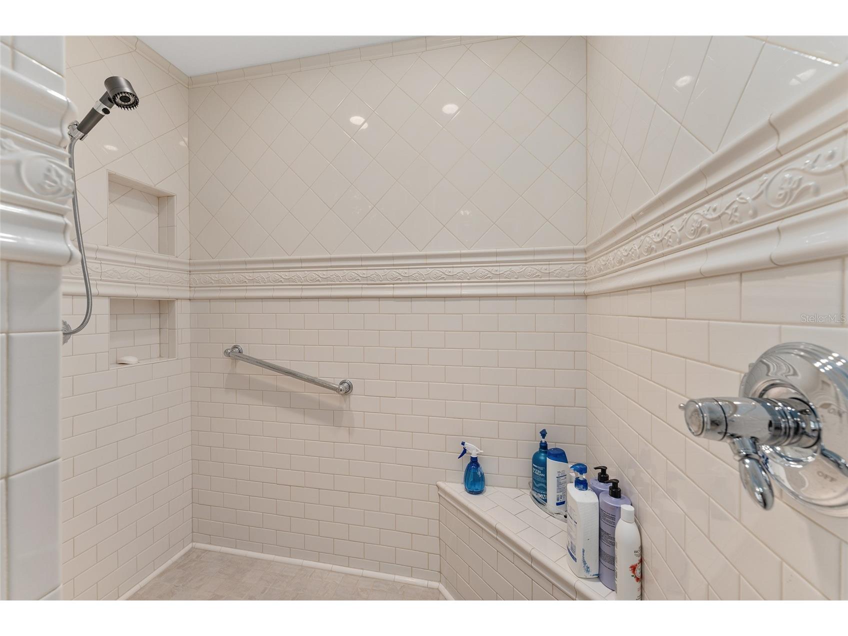 2756 Cutters Corner The Villages FL 32162 G5107913 image40