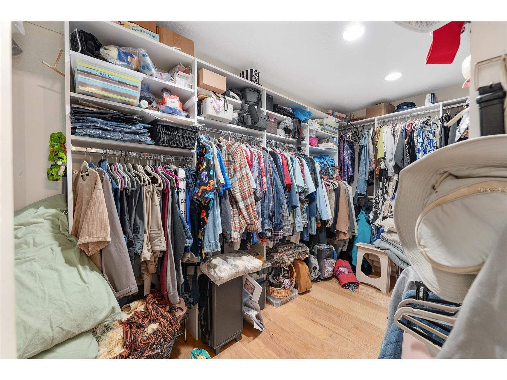 2756 Cutters Corner The Villages FL 32162 G5107913 image43