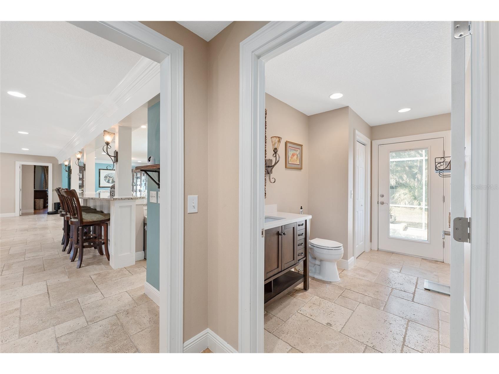 2756 Cutters Corner The Villages FL 32162 G5107913 image44