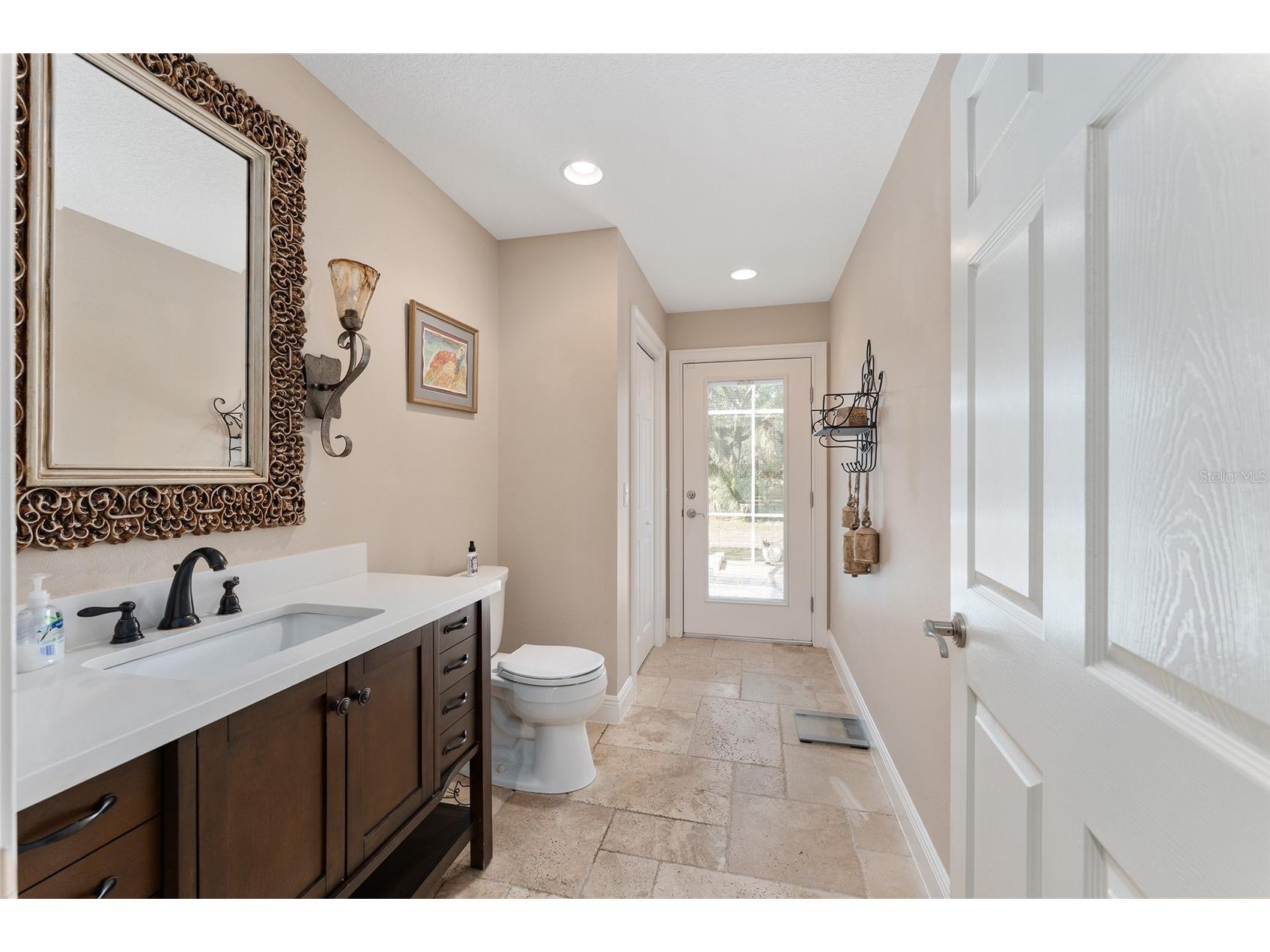 2756 Cutters Corner The Villages FL 32162 G5107913 image45
