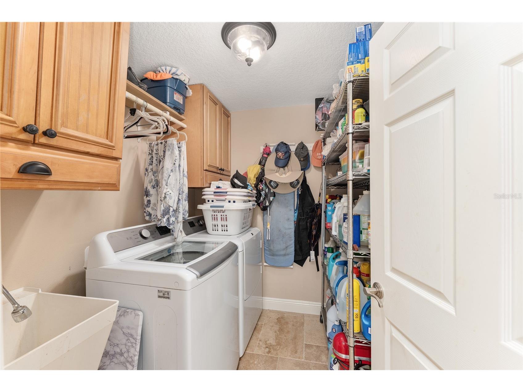 2756 Cutters Corner The Villages FL 32162 G5107913 image46