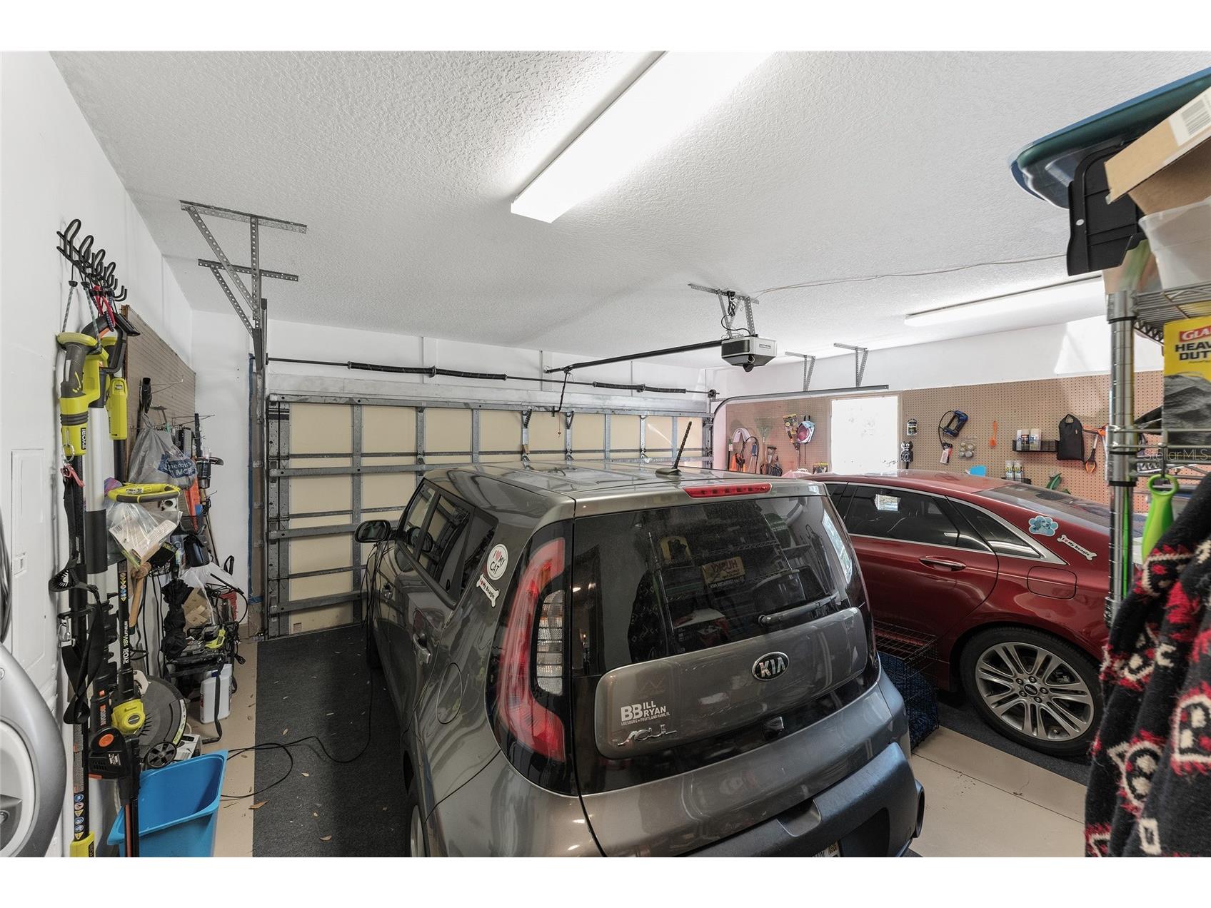 2756 Cutters Corner The Villages FL 32162 G5107913 image47