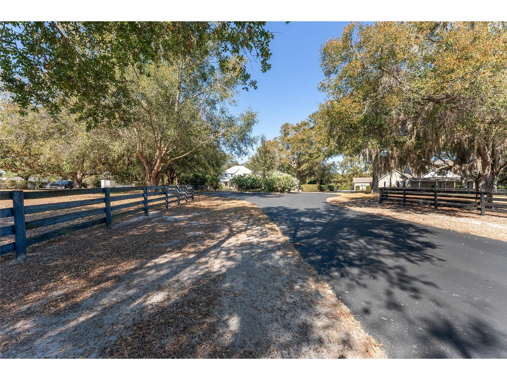 2756 Cutters Corner The Villages FL 32162 G5107913 image5