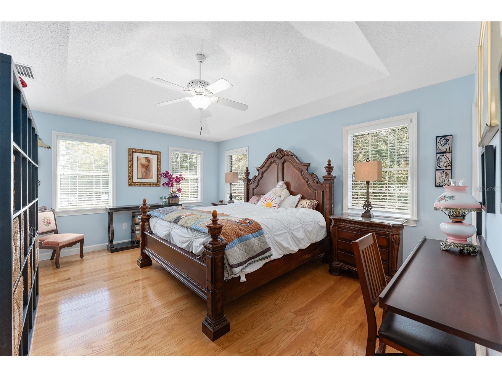 2756 Cutters Corner The Villages FL 32162 G5107913 image50
