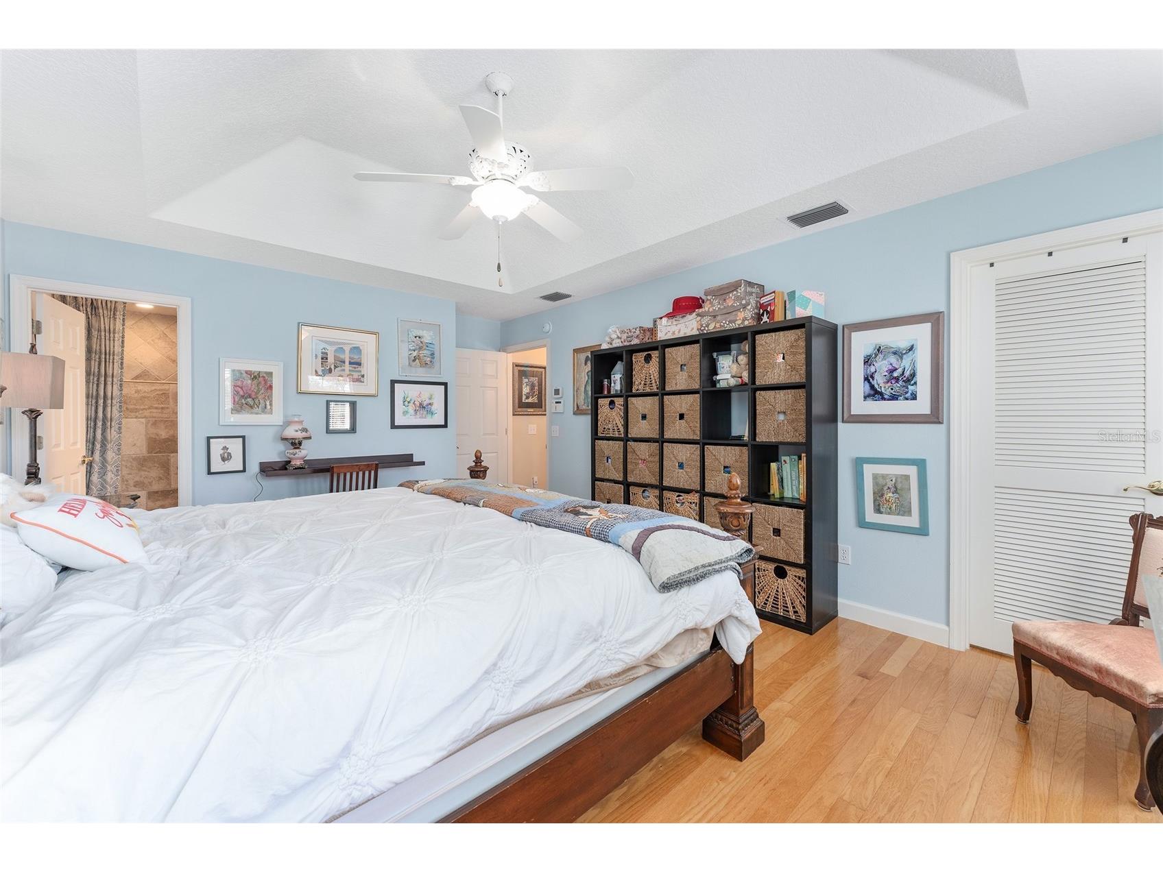2756 Cutters Corner The Villages FL 32162 G5107913 image51