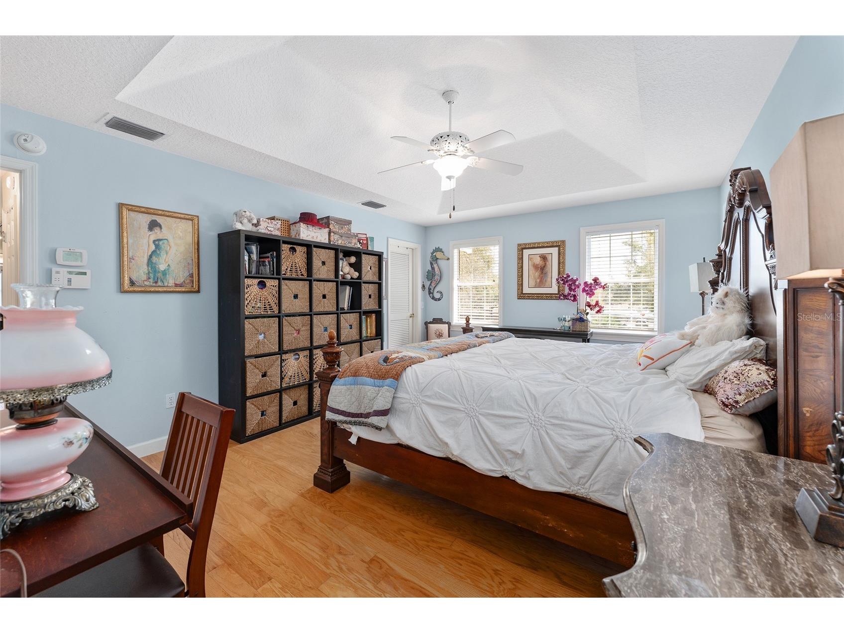2756 Cutters Corner The Villages FL 32162 G5107913 image53