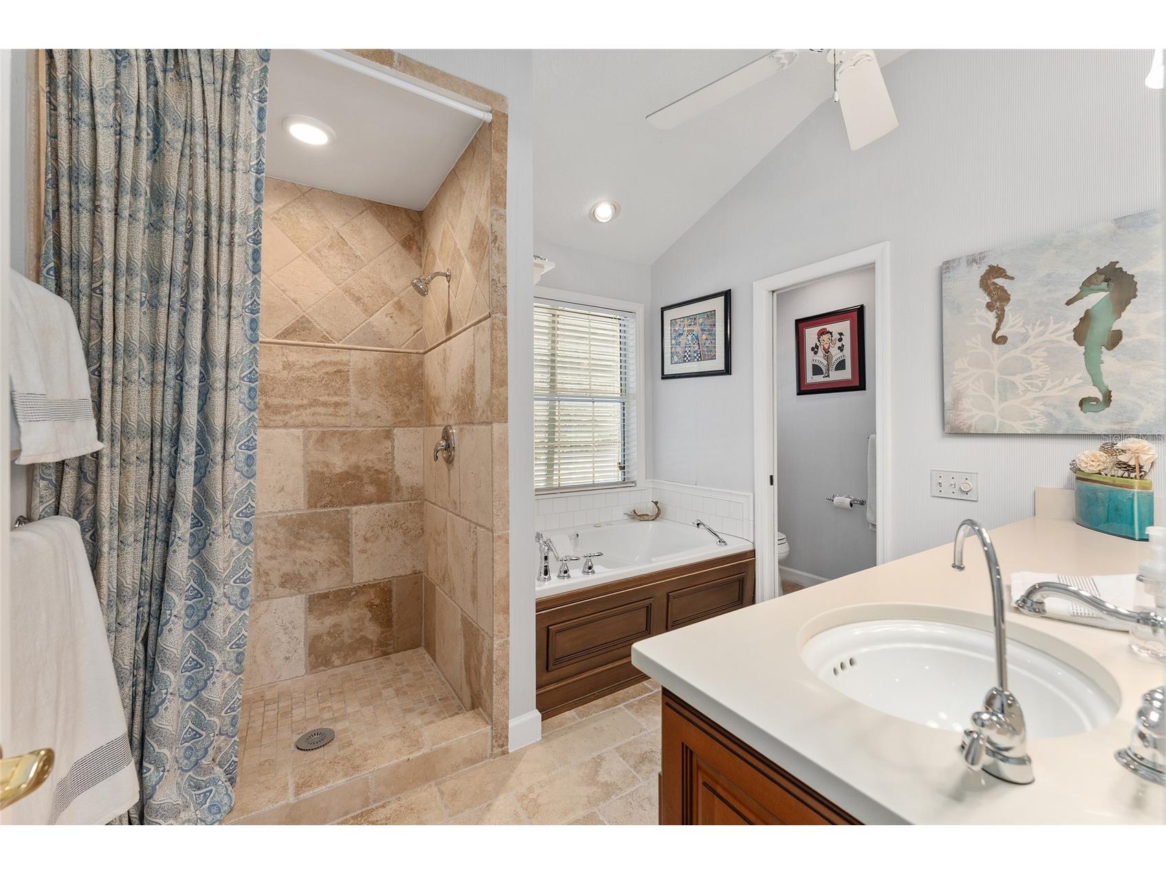 2756 Cutters Corner The Villages FL 32162 G5107913 image54