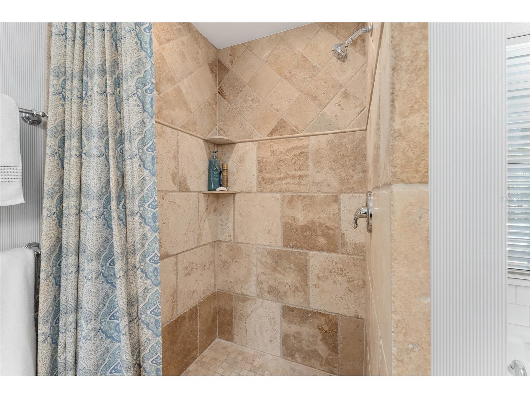 2756 Cutters Corner The Villages FL 32162 G5107913 image55