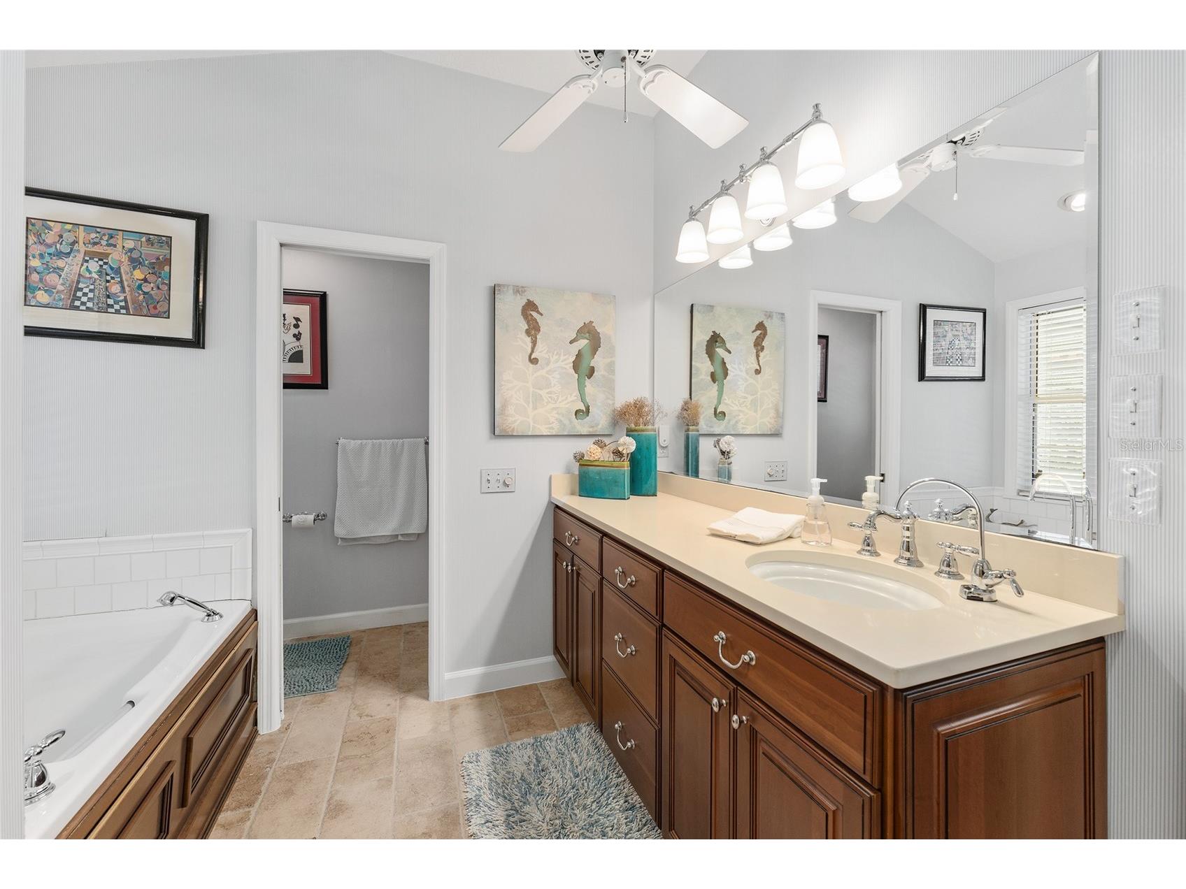 2756 Cutters Corner The Villages FL 32162 G5107913 image56