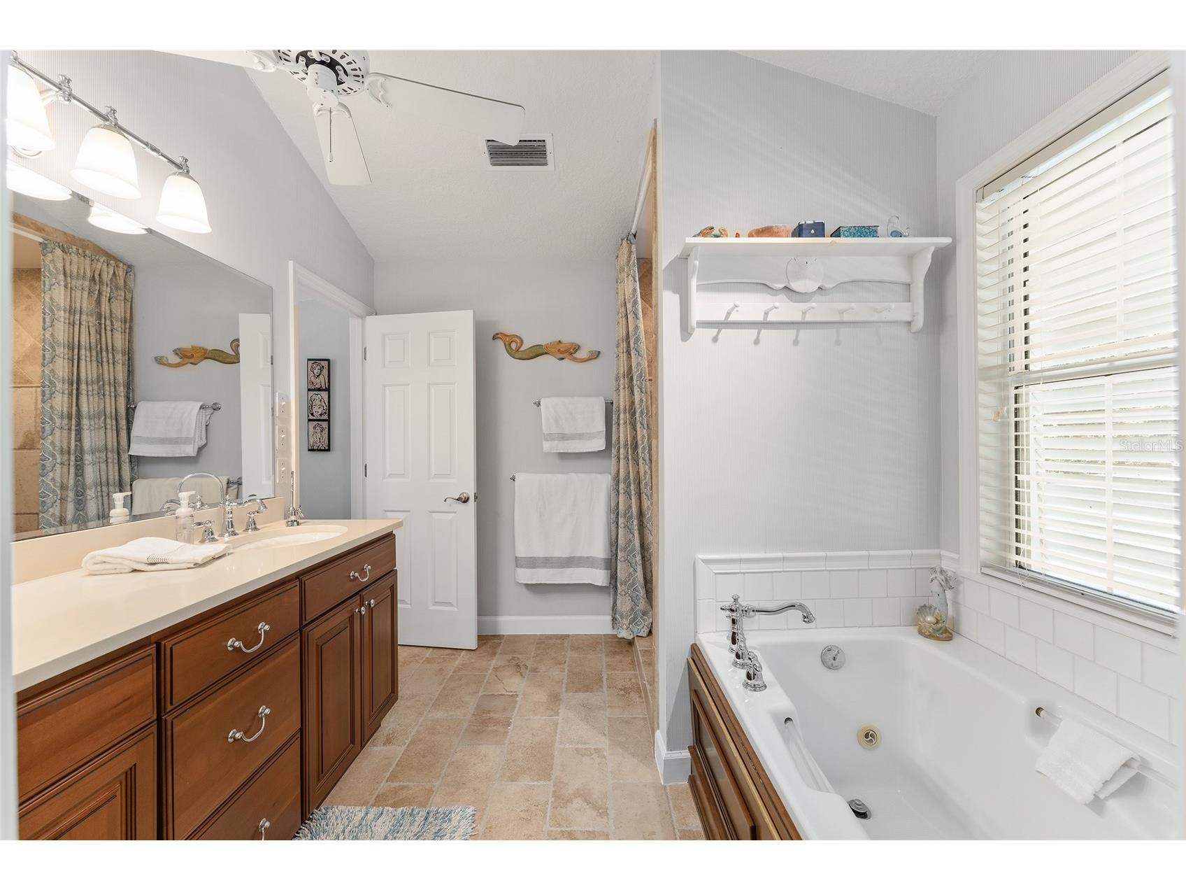 2756 Cutters Corner The Villages FL 32162 G5107913 image58