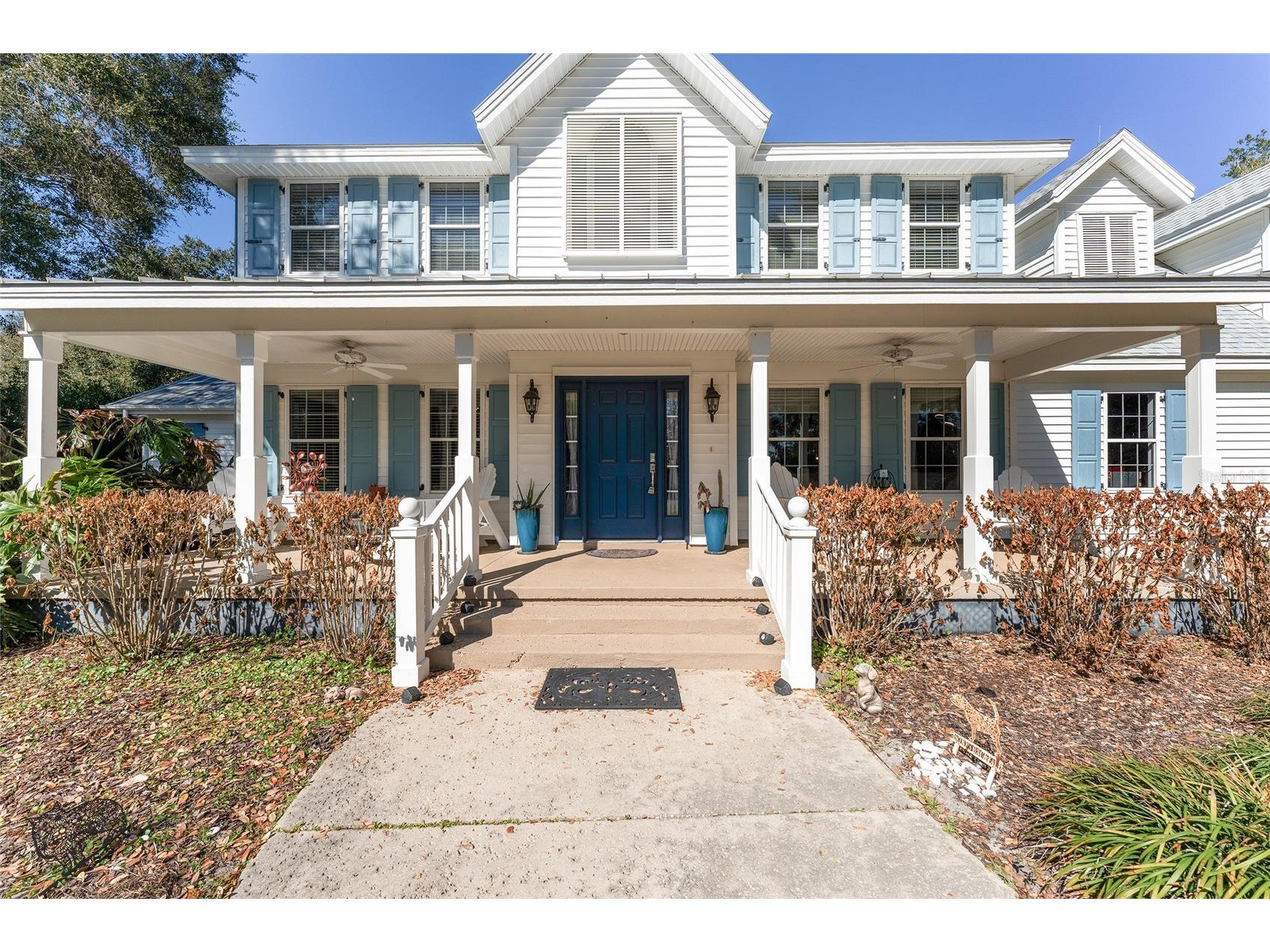 2756 Cutters Corner The Villages FL 32162 G5107913 image6