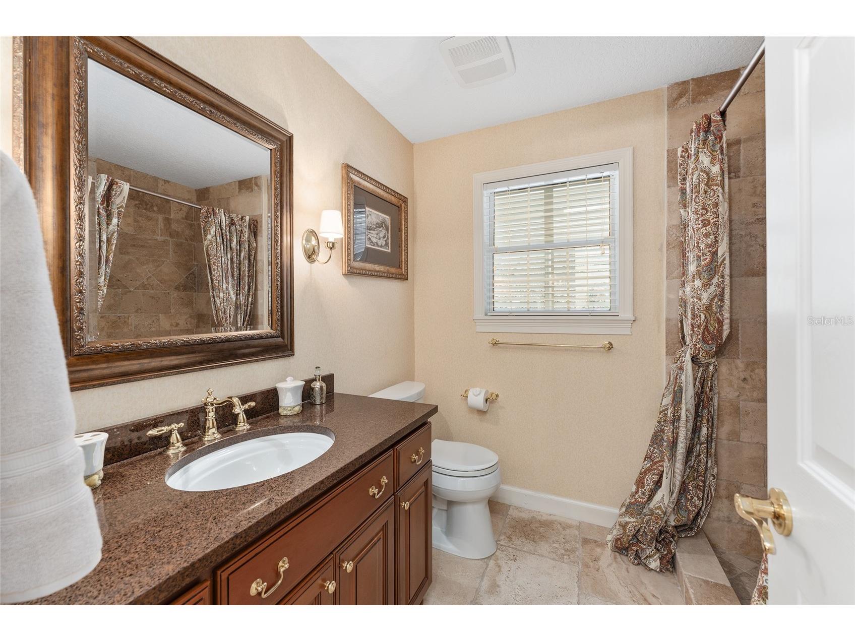 2756 Cutters Corner The Villages FL 32162 G5107913 image60