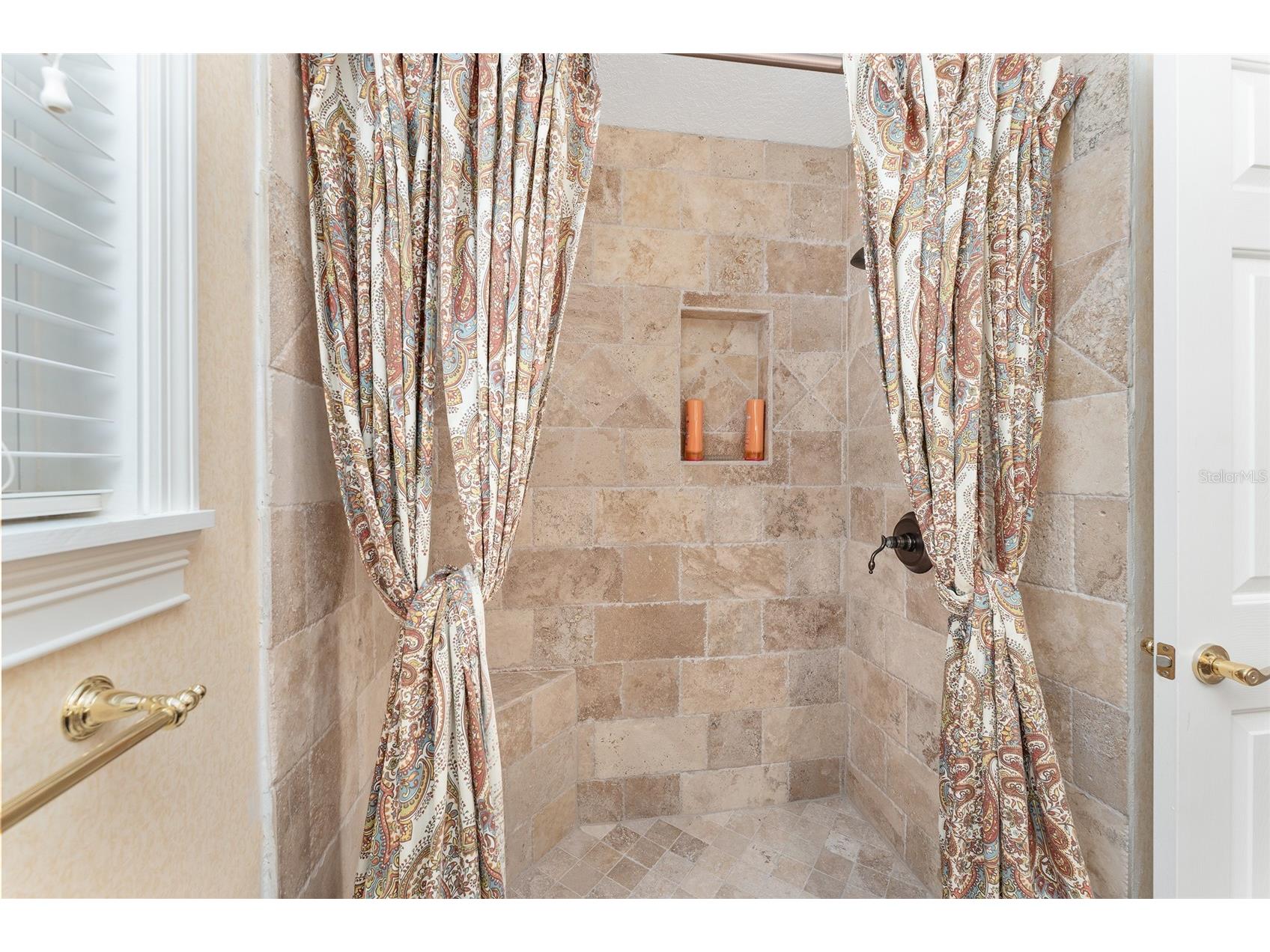 2756 Cutters Corner The Villages FL 32162 G5107913 image61