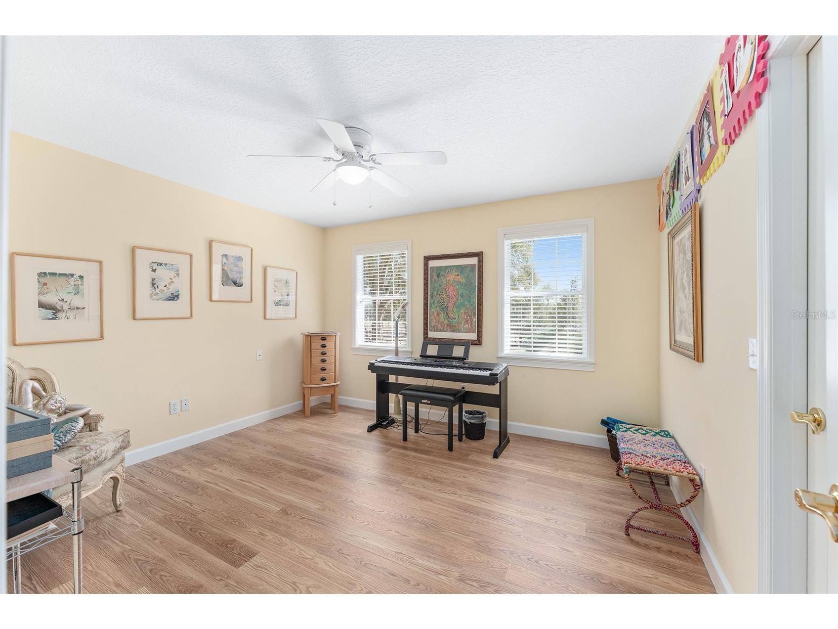 2756 Cutters Corner The Villages FL 32162 G5107913 image62