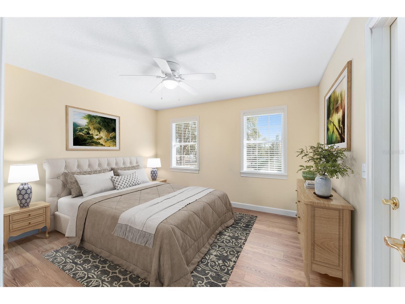 2756 Cutters Corner The Villages FL 32162 G5107913 image63