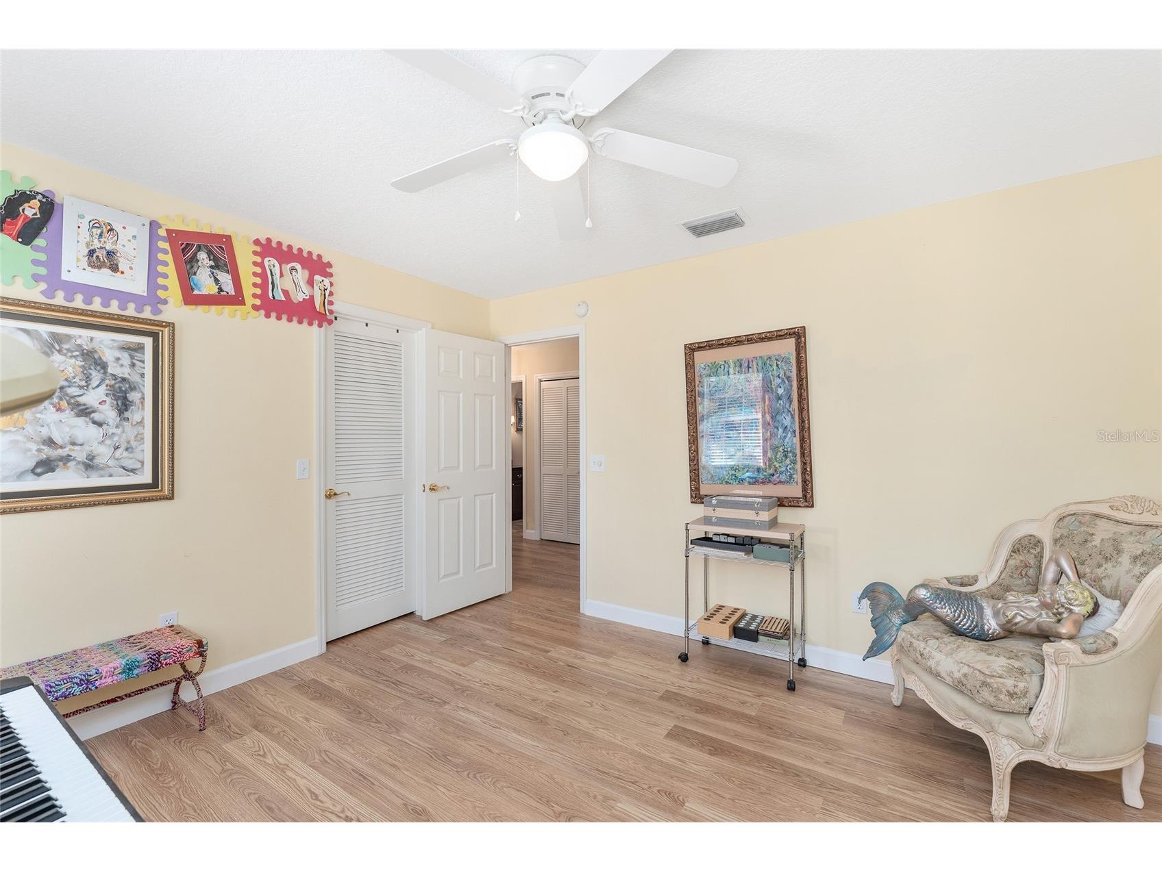 2756 Cutters Corner The Villages FL 32162 G5107913 image65