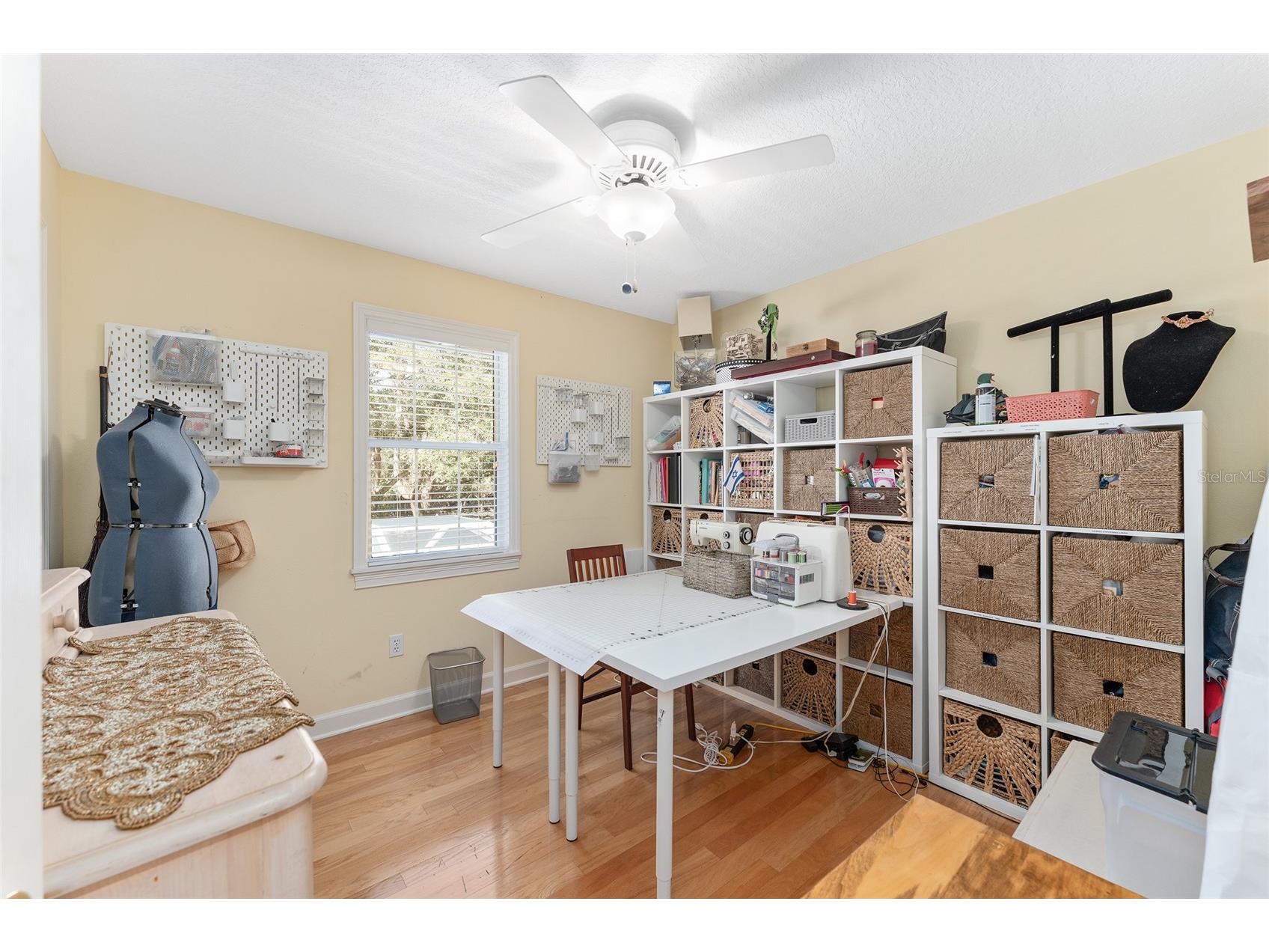 2756 Cutters Corner The Villages FL 32162 G5107913 image66