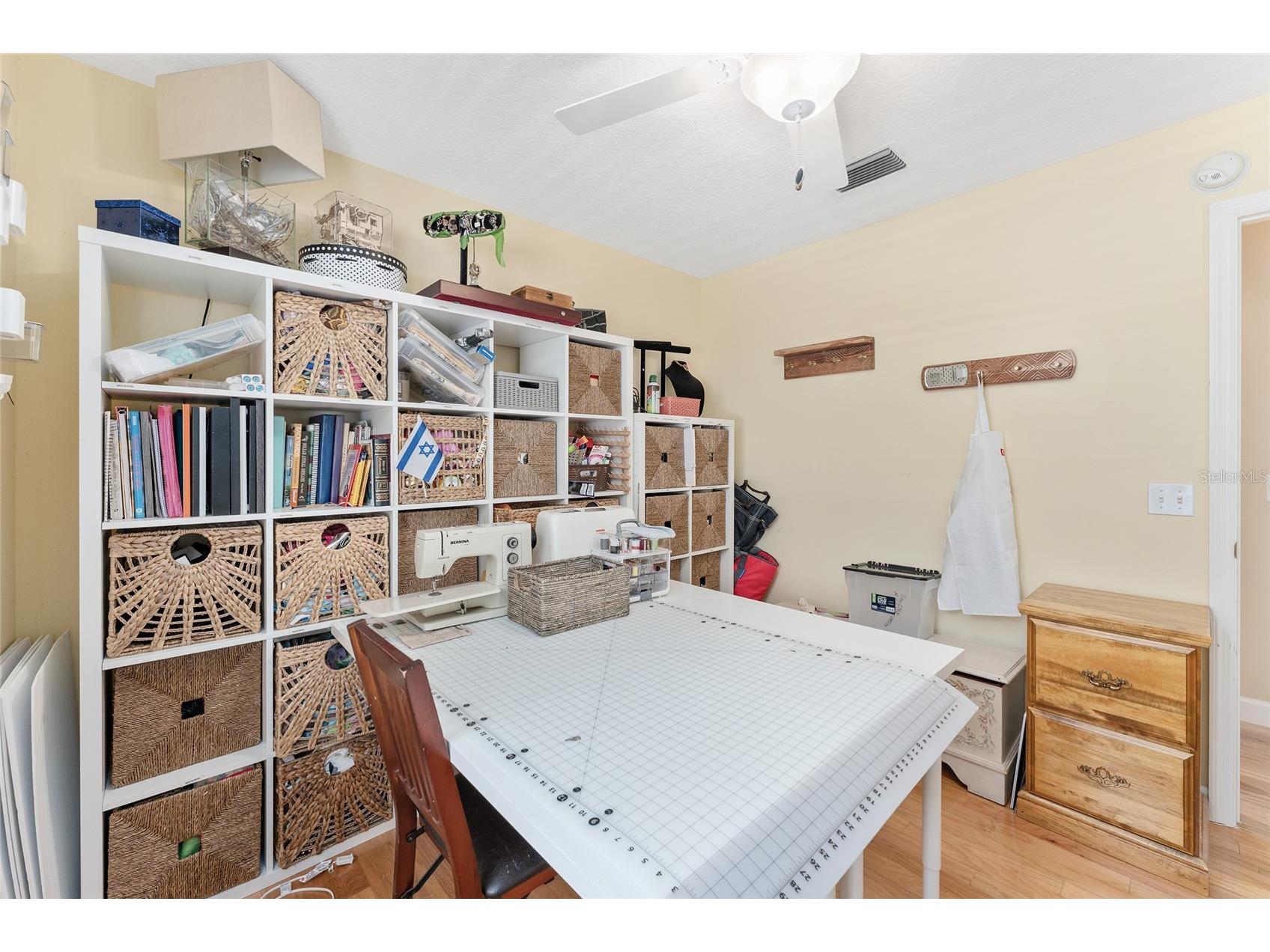 2756 Cutters Corner The Villages FL 32162 G5107913 image67