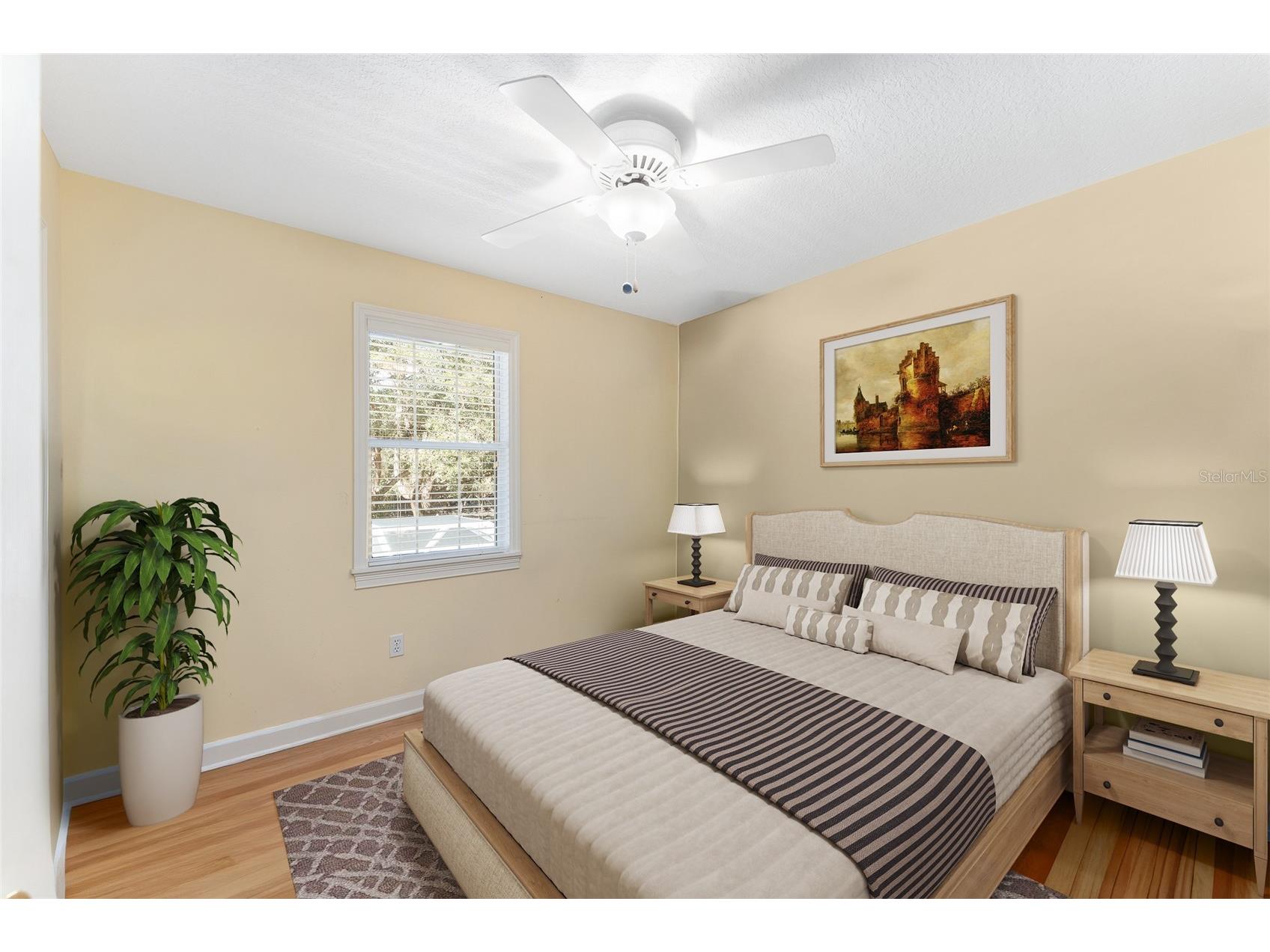 2756 Cutters Corner The Villages FL 32162 G5107913 image68