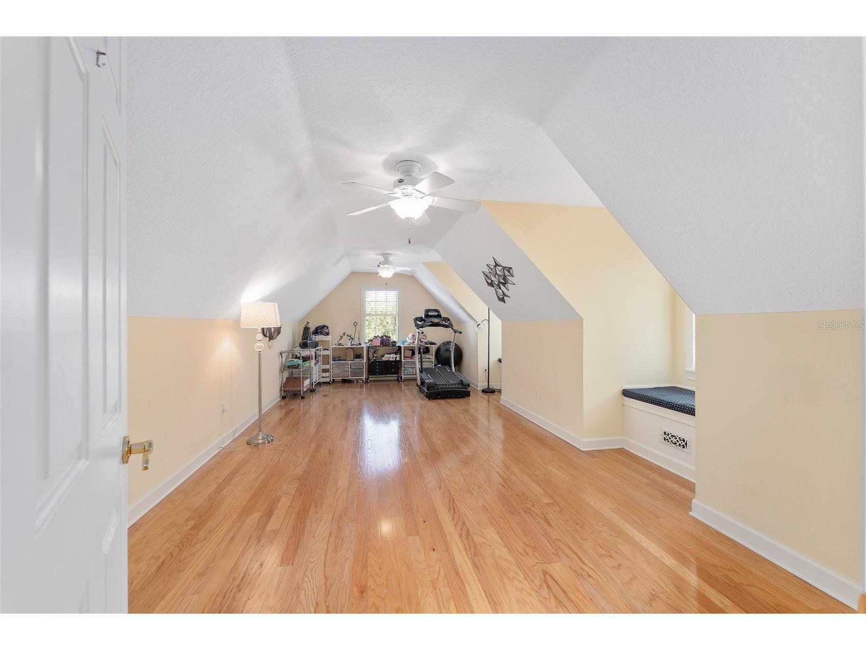 2756 Cutters Corner The Villages FL 32162 G5107913 image69