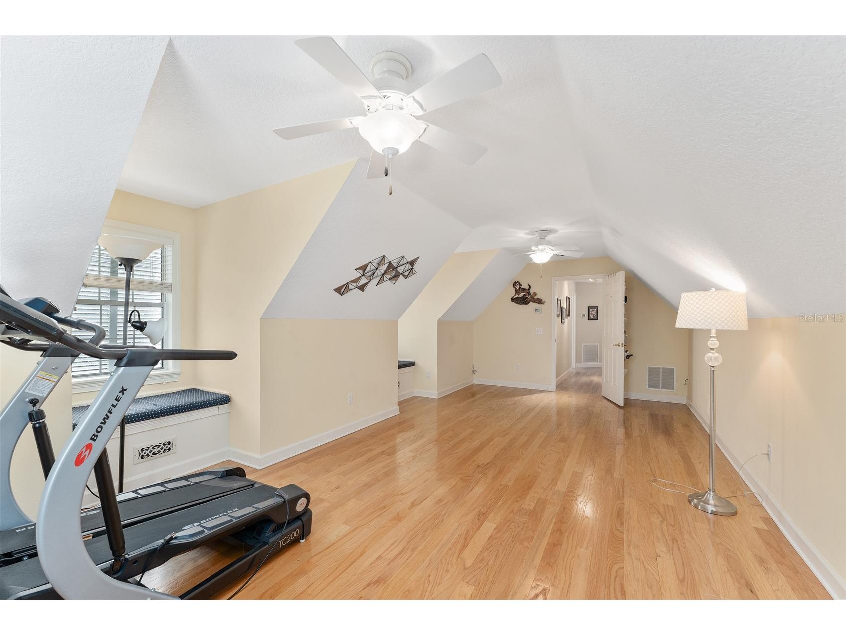 2756 Cutters Corner The Villages FL 32162 G5107913 image70