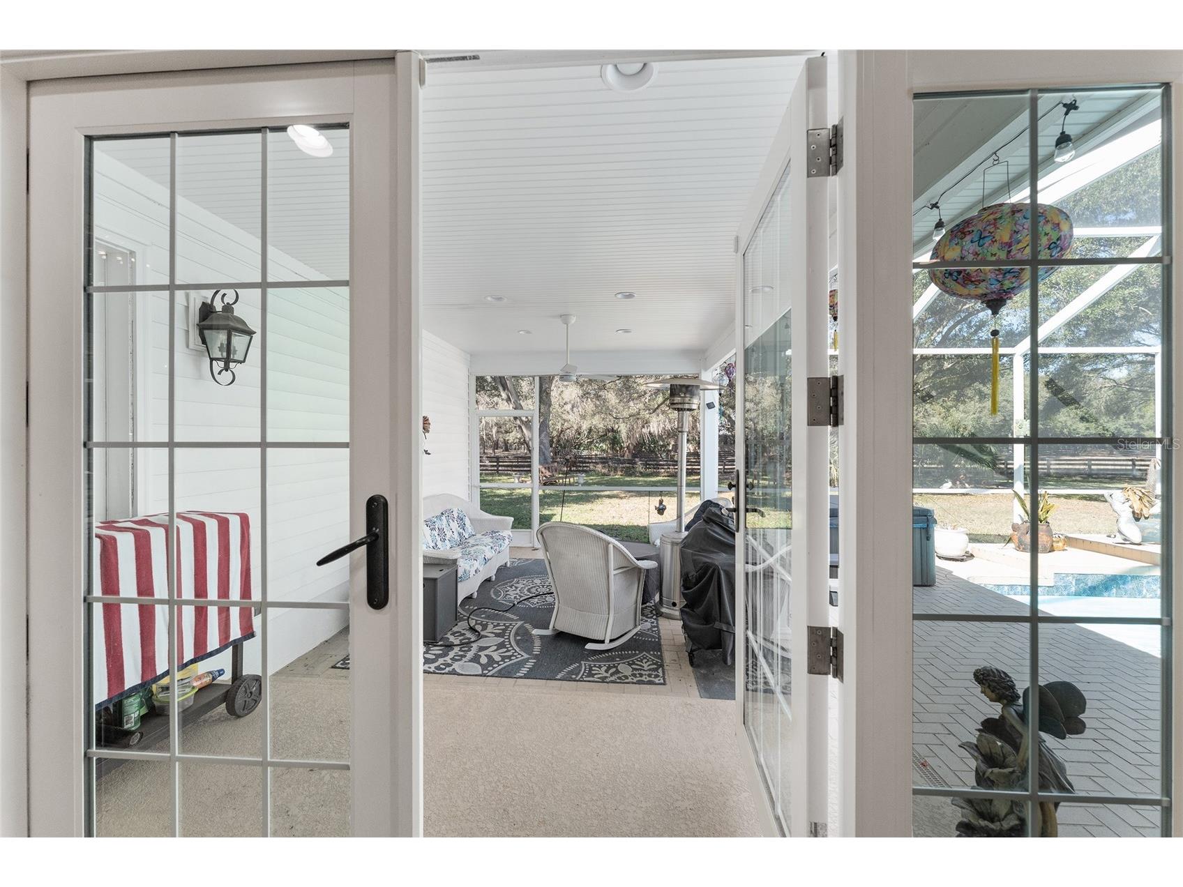 2756 Cutters Corner The Villages FL 32162 G5107913 image73