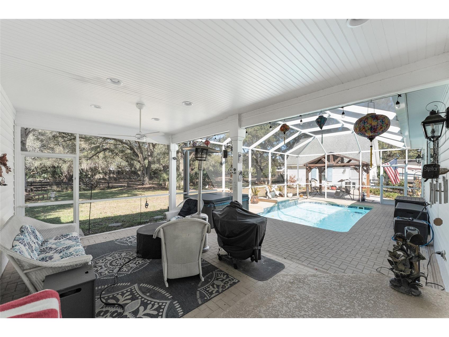 2756 Cutters Corner The Villages FL 32162 G5107913 image74