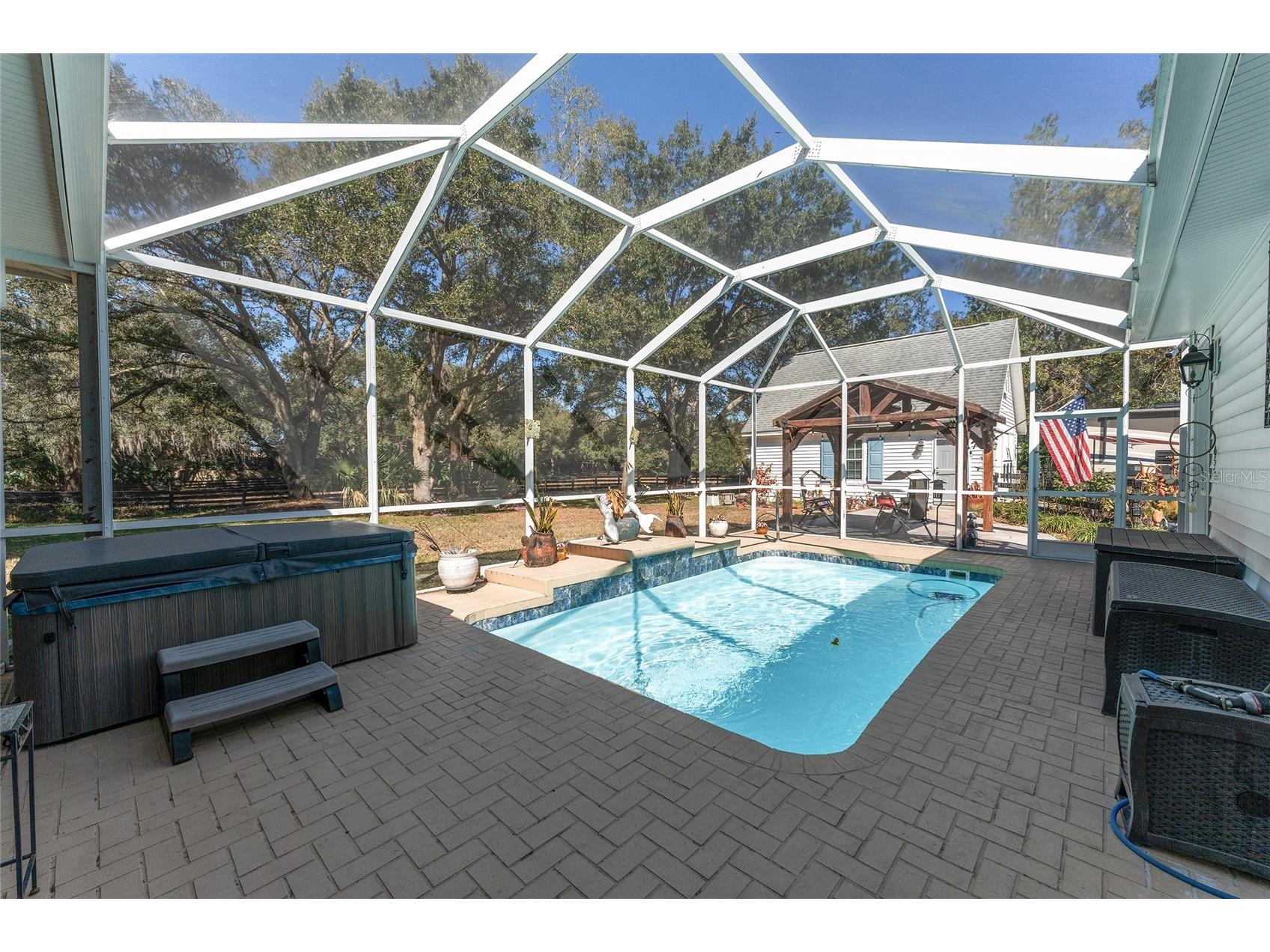 2756 Cutters Corner The Villages FL 32162 G5107913 image76