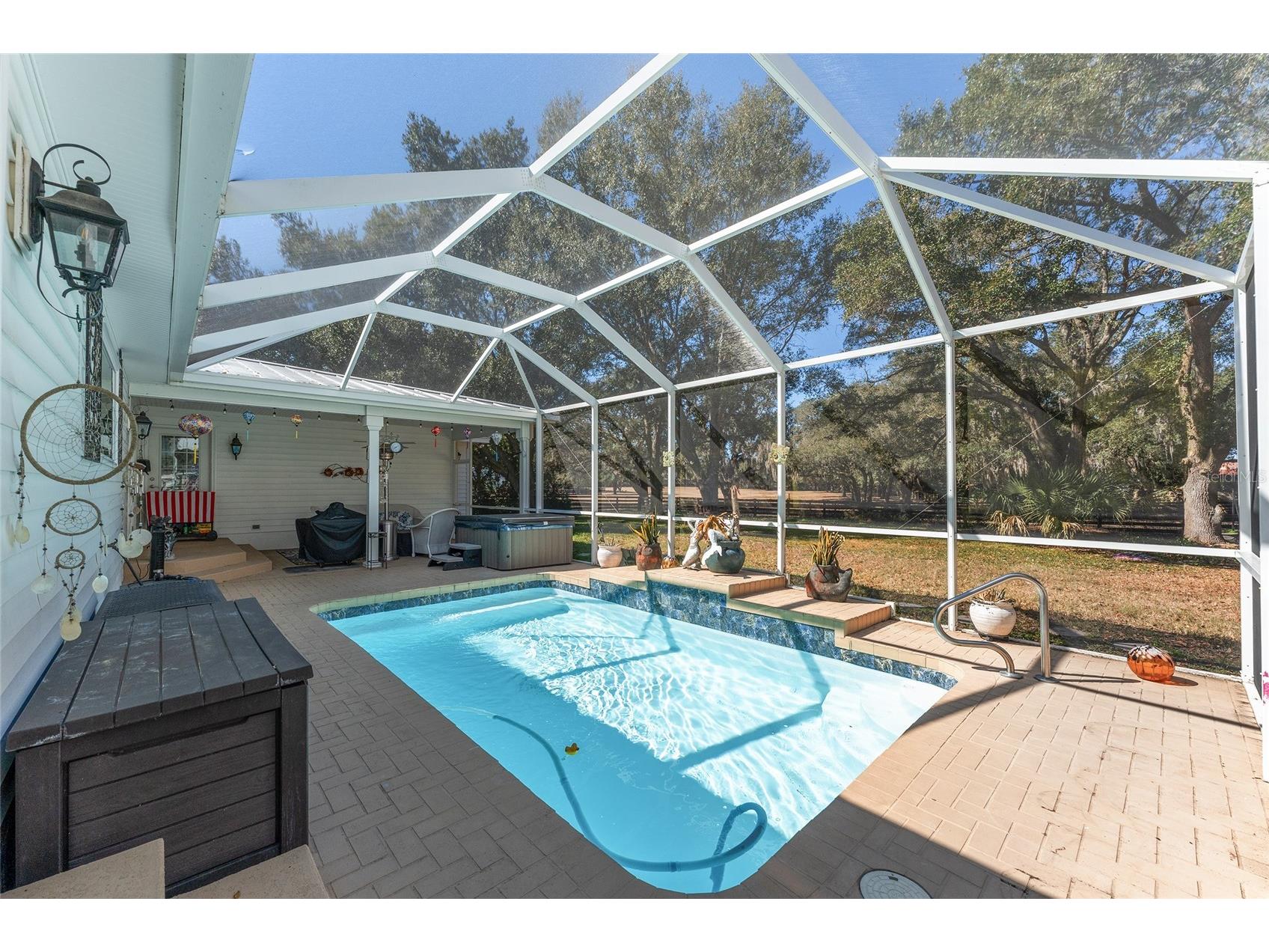 2756 Cutters Corner The Villages FL 32162 G5107913 image77