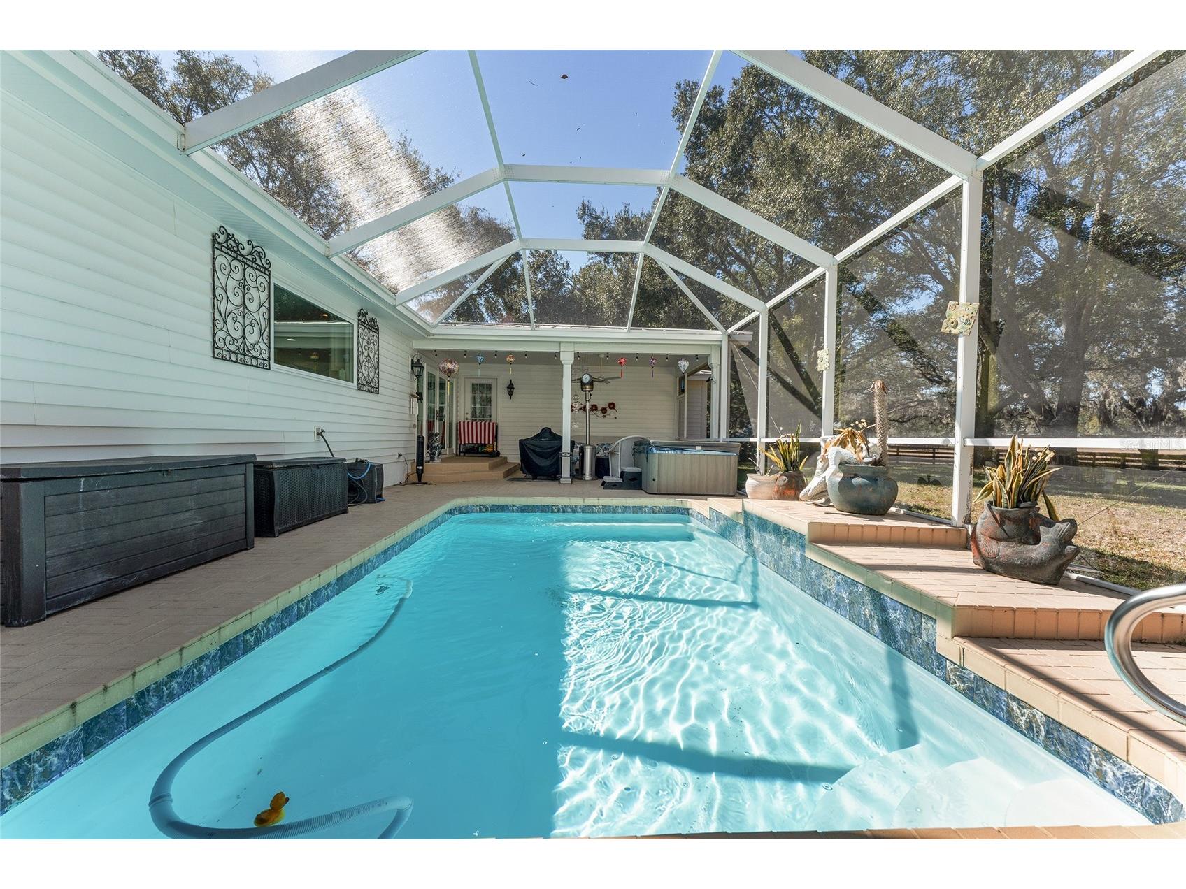 2756 Cutters Corner The Villages FL 32162 G5107913 image78