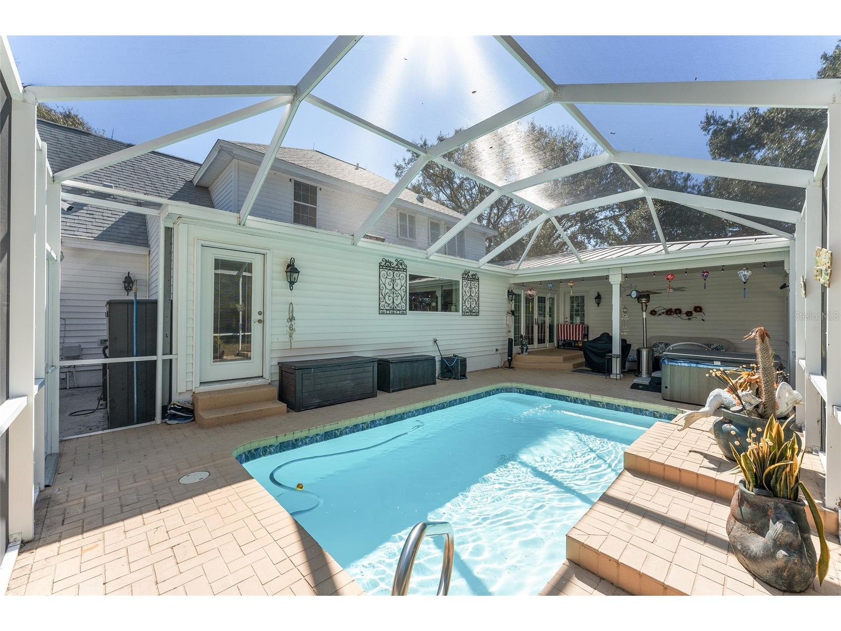 2756 Cutters Corner The Villages FL 32162 G5107913 image79