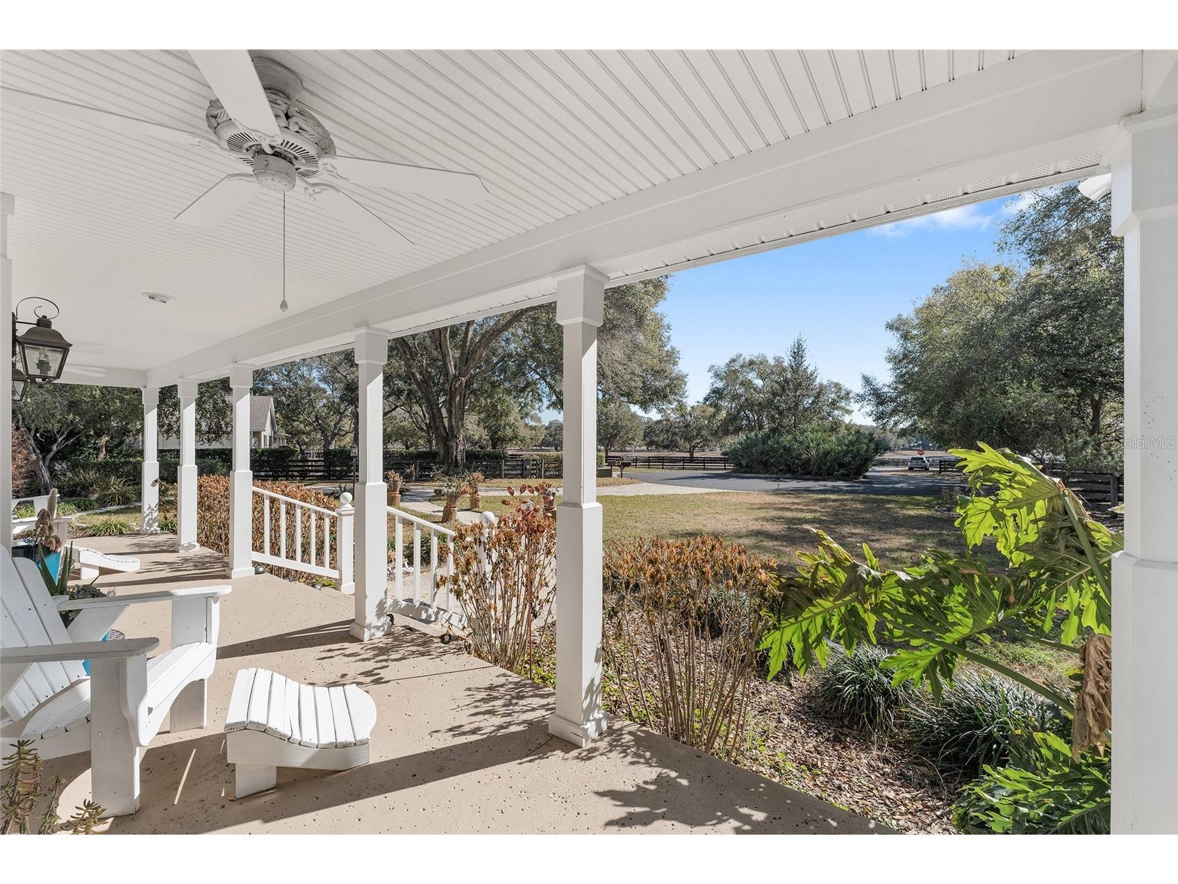 2756 Cutters Corner The Villages FL 32162 G5107913 image8