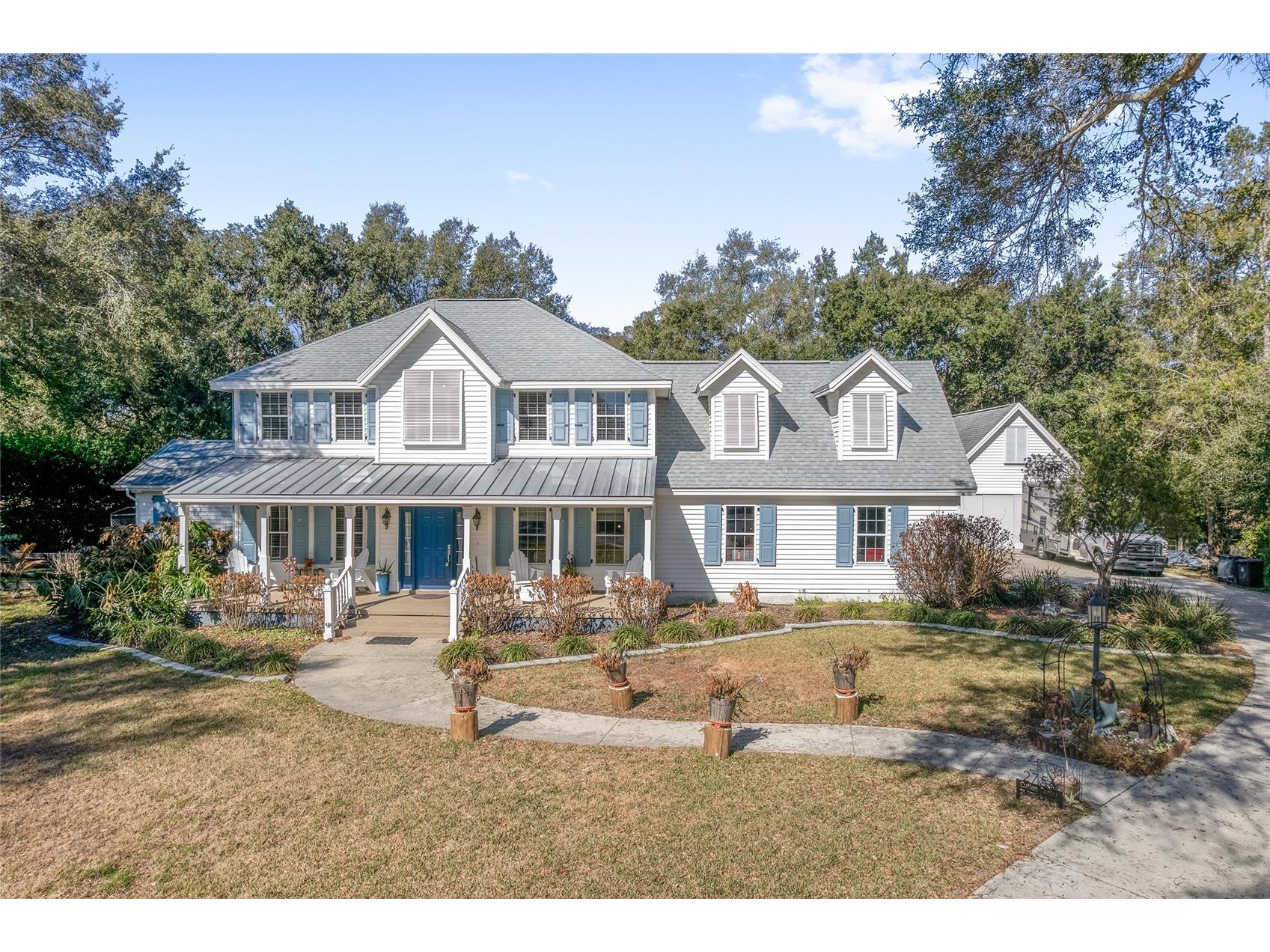 2756 Cutters Corner The Villages FL 32162 G5107913 image80