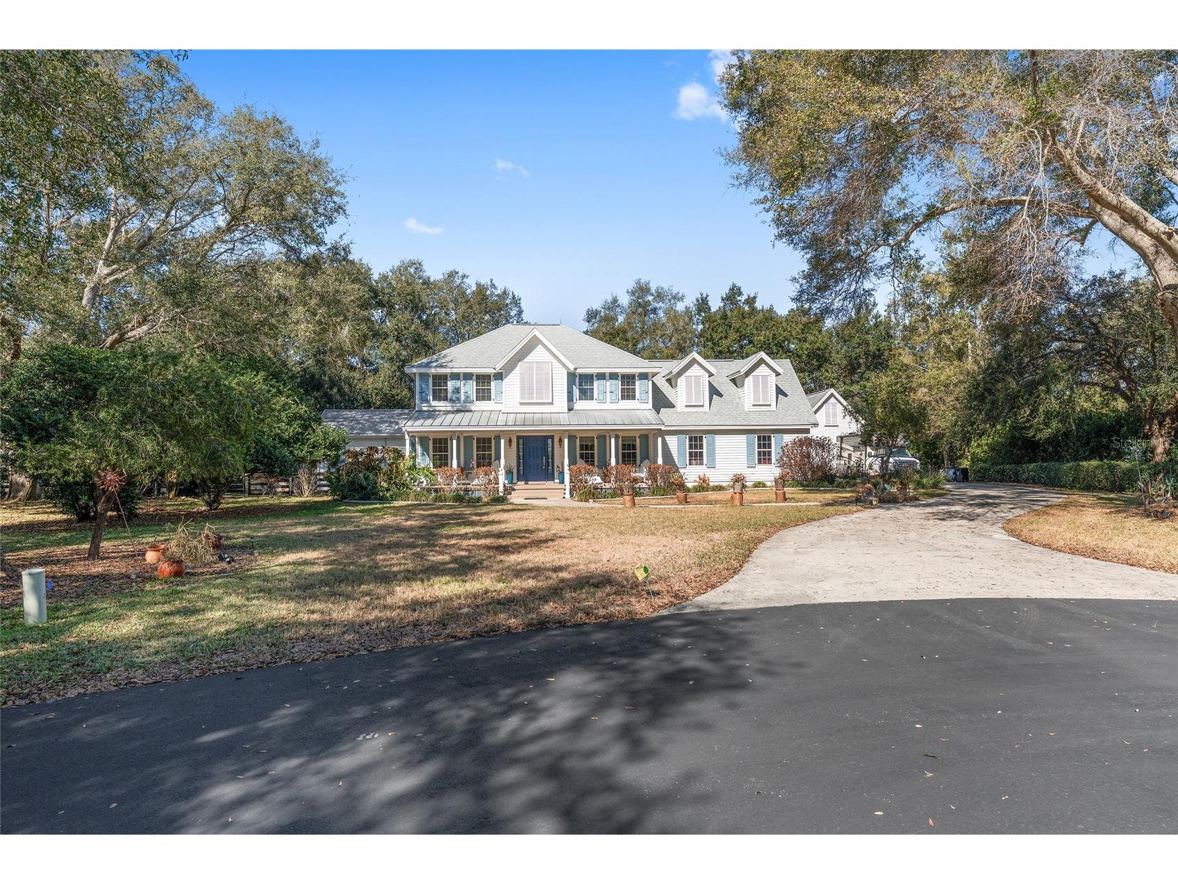 2756 Cutters Corner The Villages FL 32162 G5107913 image81