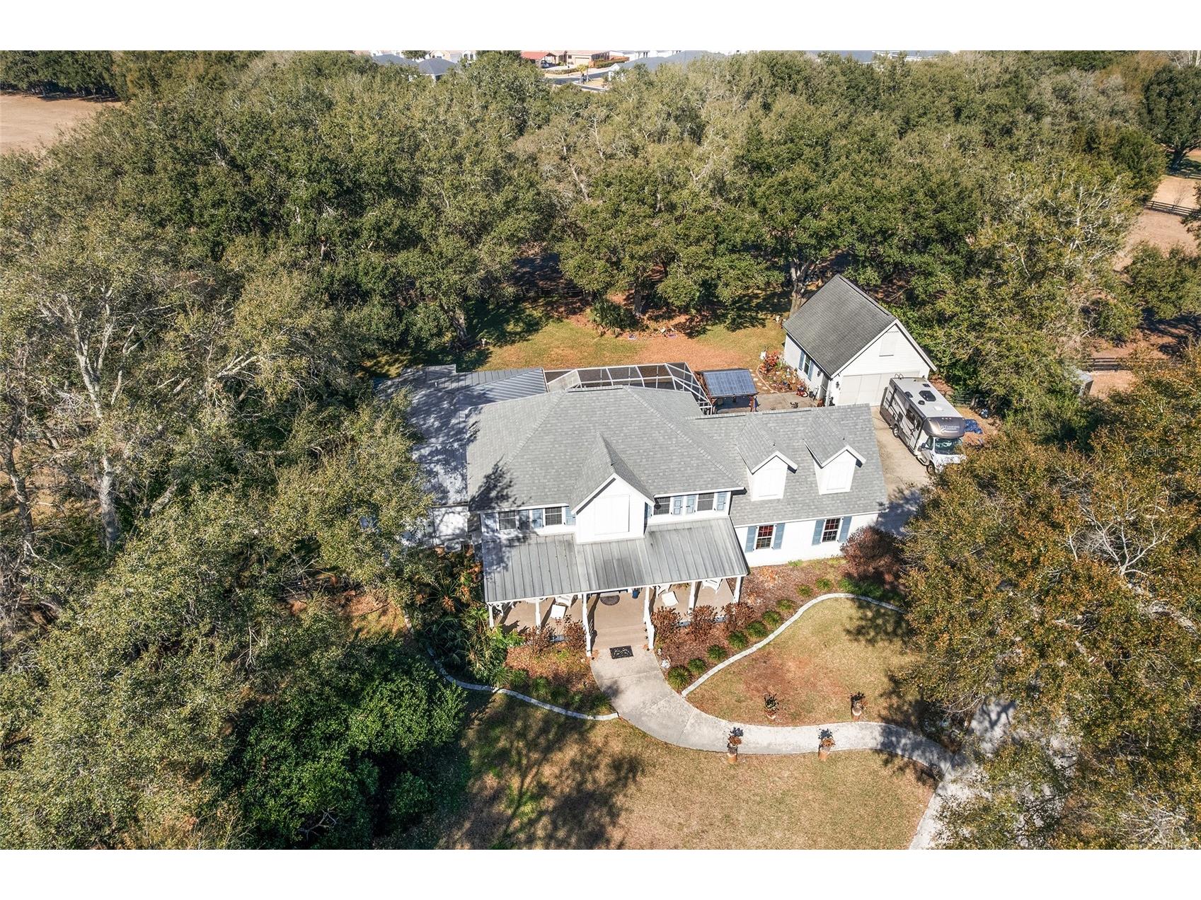 2756 Cutters Corner The Villages FL 32162 G5107913 image83