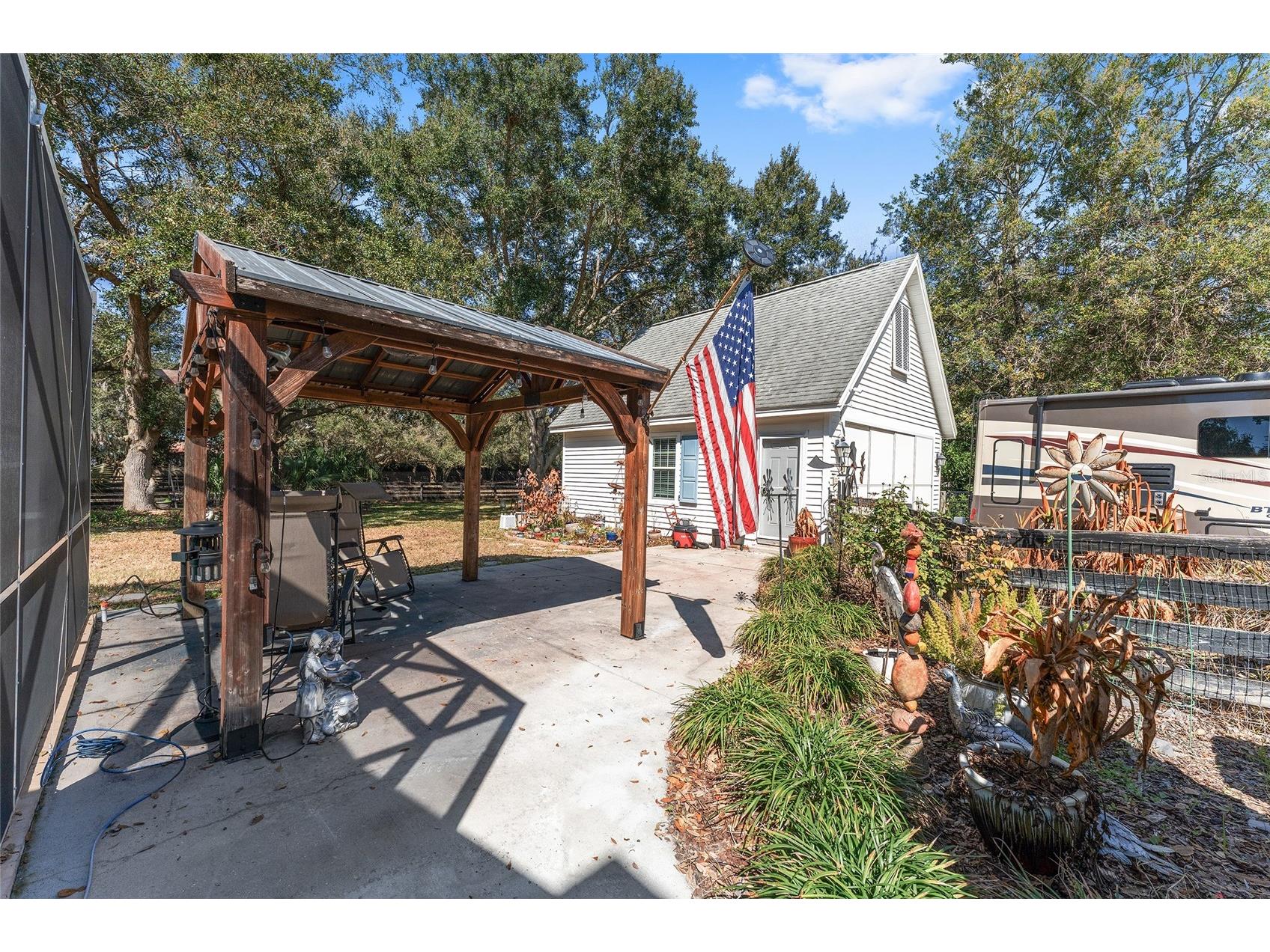 2756 Cutters Corner The Villages FL 32162 G5107913 image84