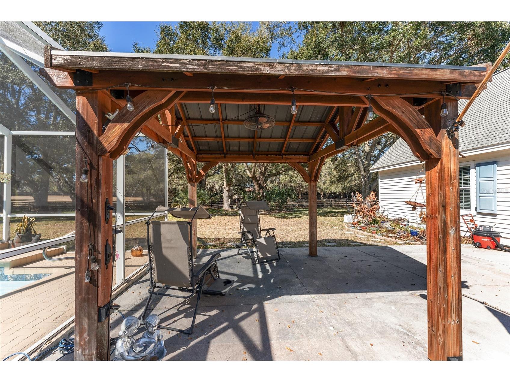 2756 Cutters Corner The Villages FL 32162 G5107913 image85