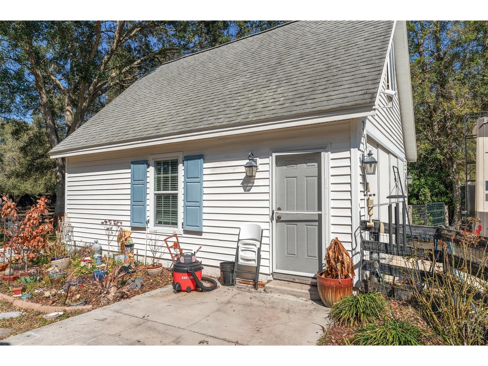2756 Cutters Corner The Villages FL 32162 G5107913 image86