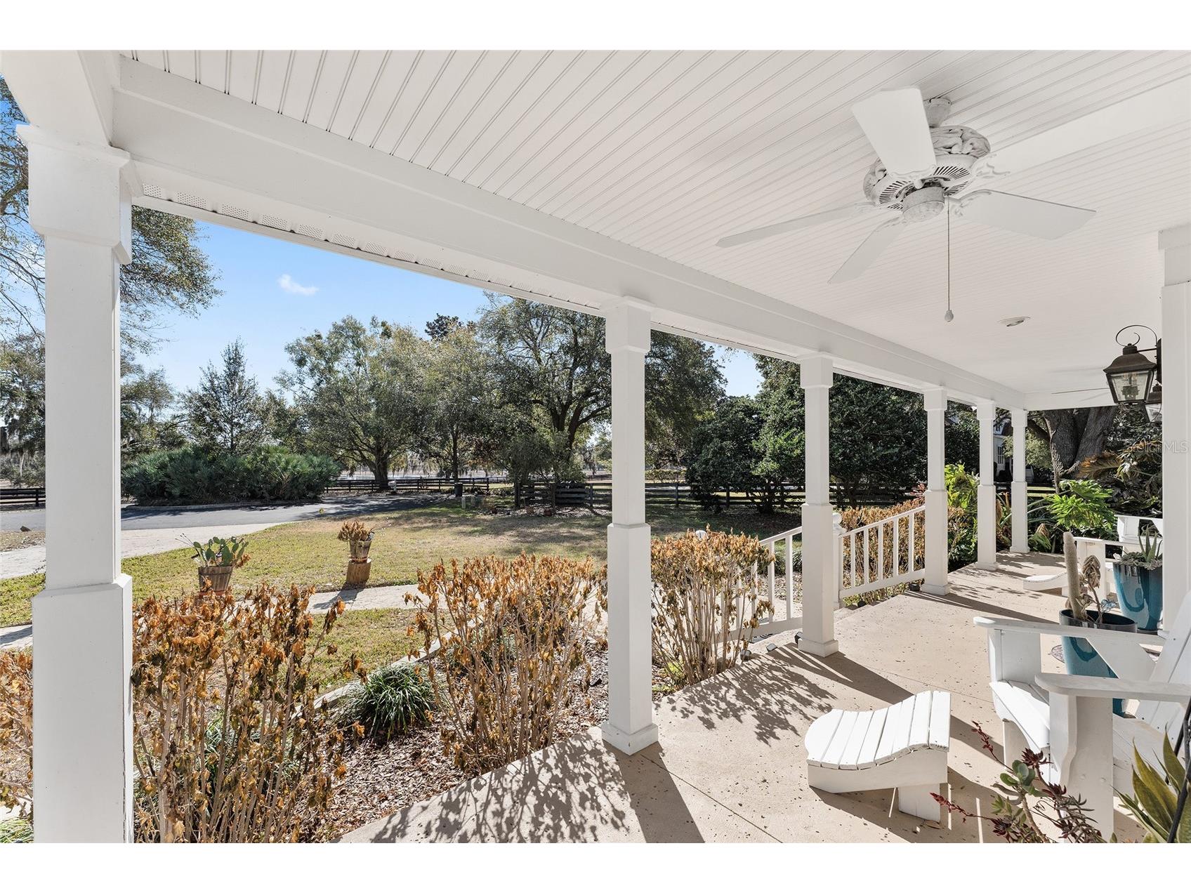 2756 Cutters Corner The Villages FL 32162 G5107913 image9