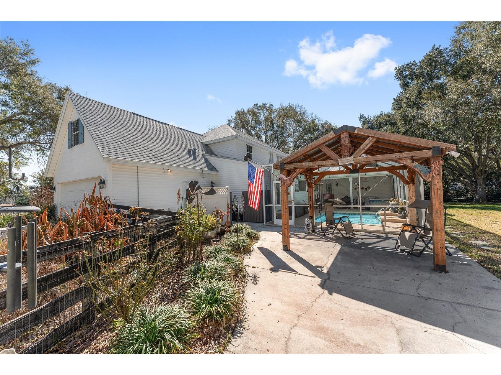 2756 Cutters Corner The Villages FL 32162 G5107913 image90