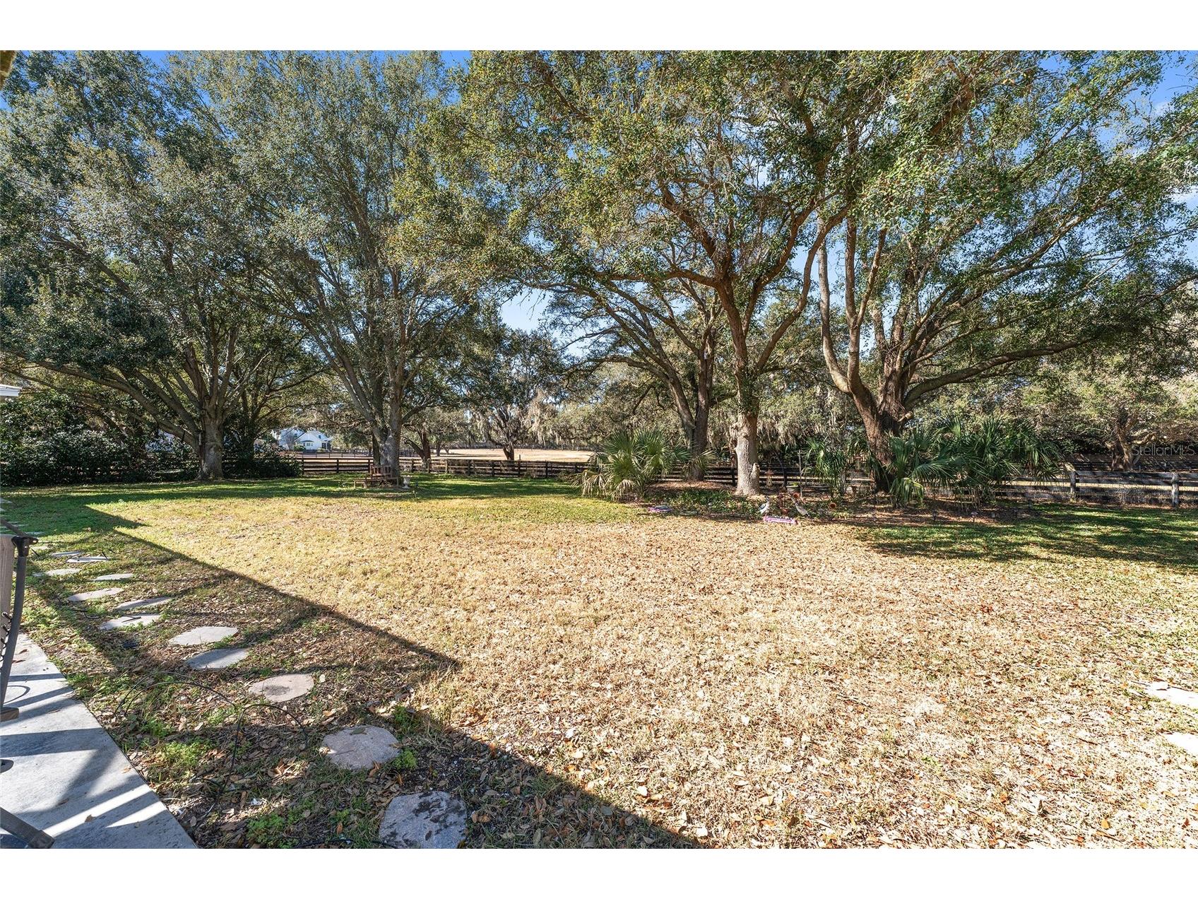 2756 Cutters Corner The Villages FL 32162 G5107913 image91