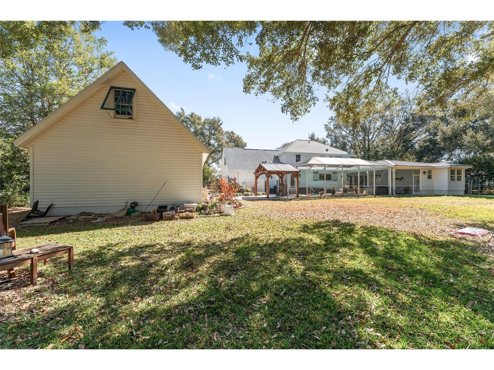 2756 Cutters Corner The Villages FL 32162 G5107913 image92