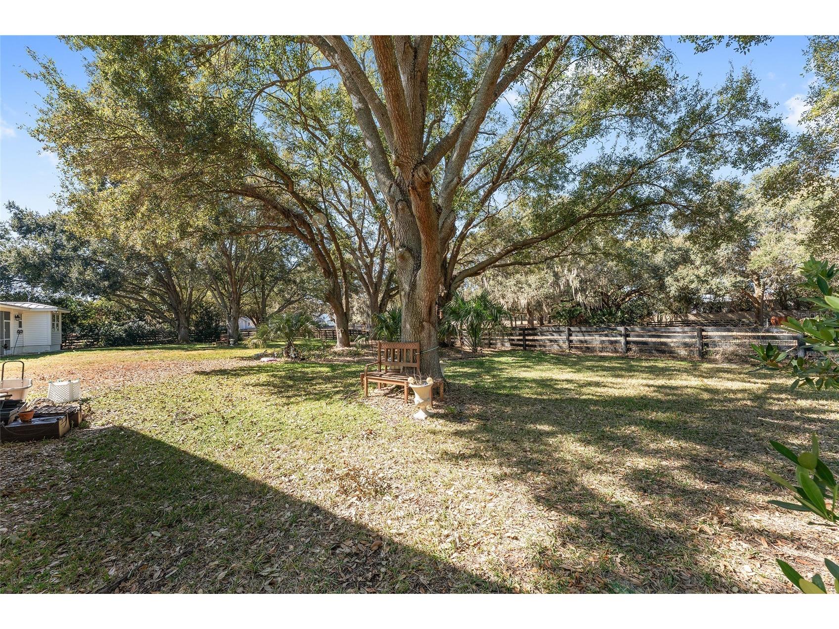 2756 Cutters Corner The Villages FL 32162 G5107913 image93