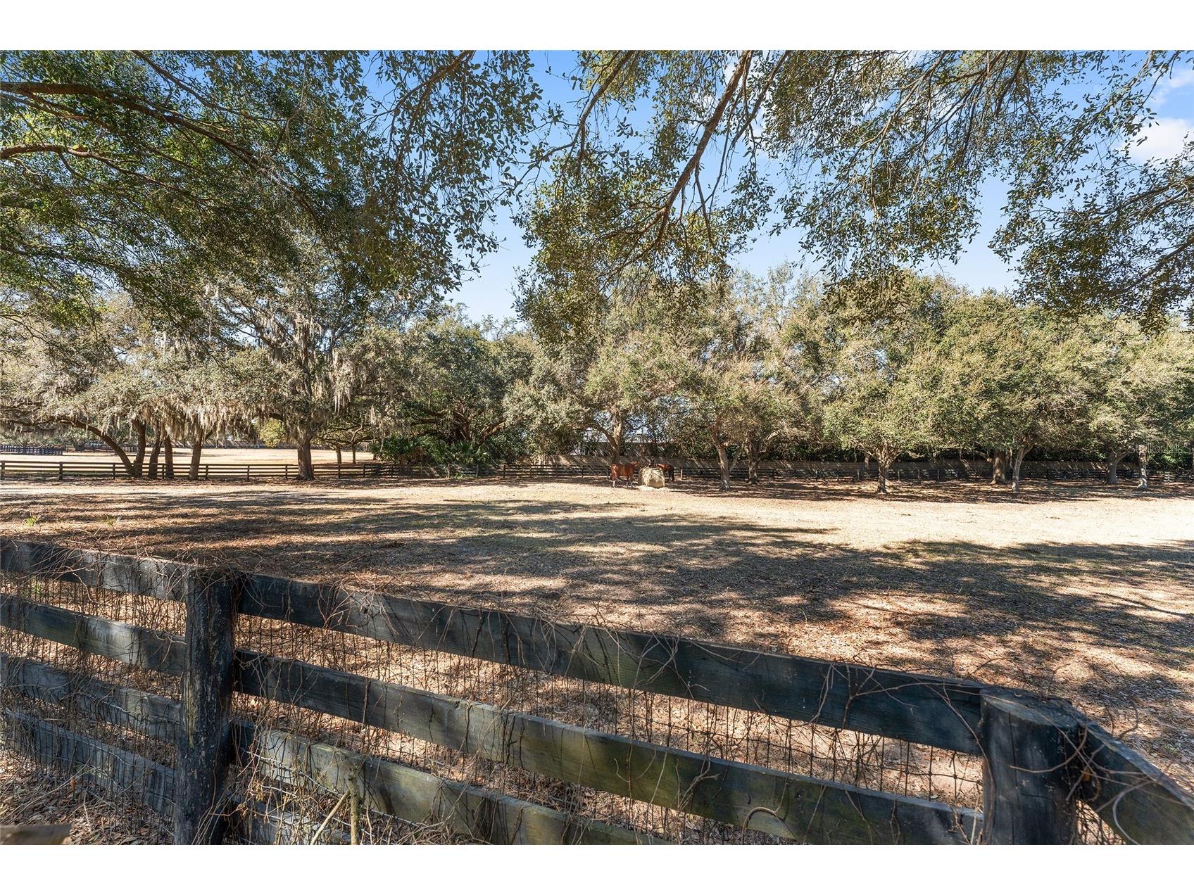2756 Cutters Corner The Villages FL 32162 G5107913 image94