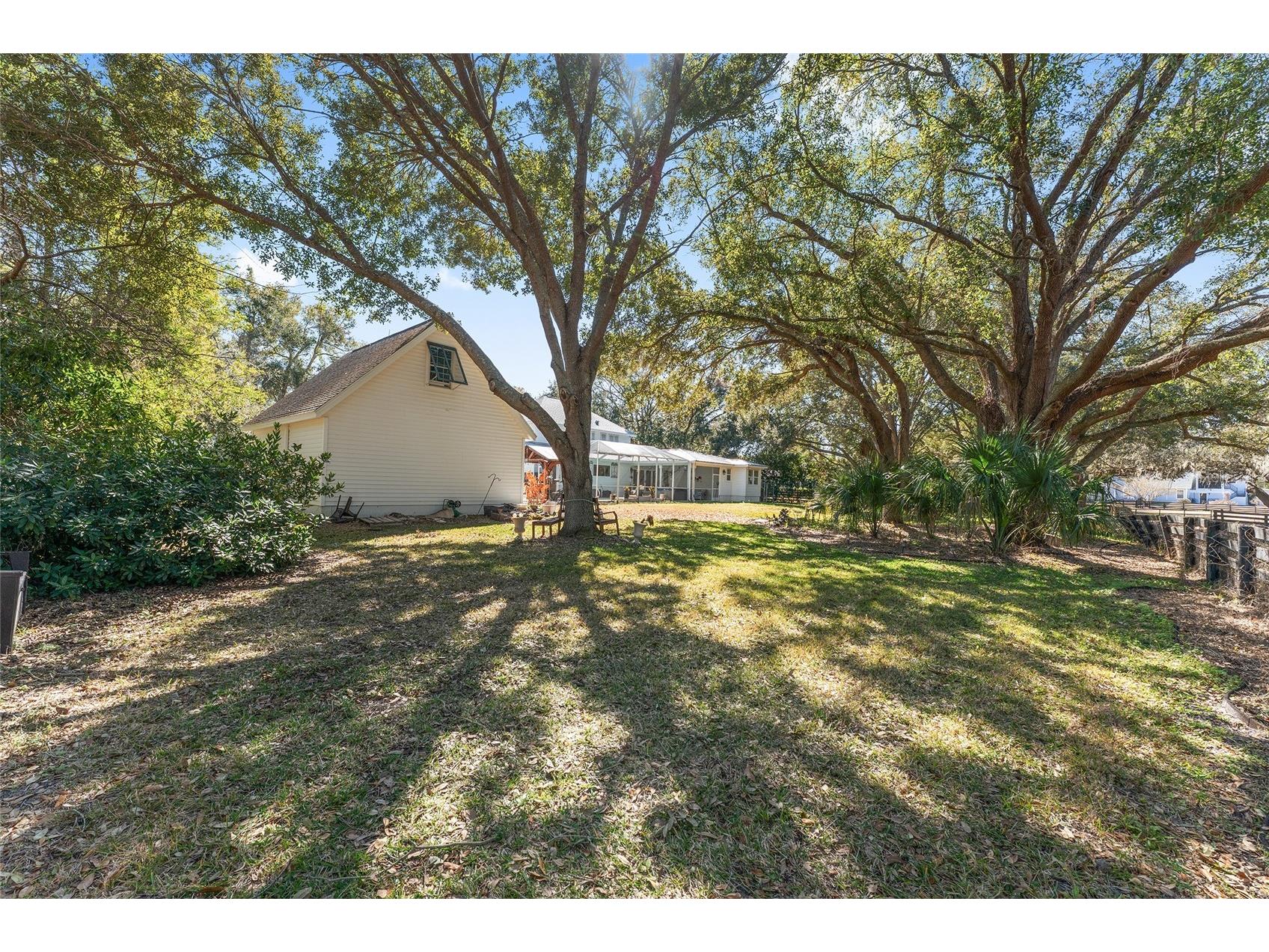 2756 Cutters Corner The Villages FL 32162 G5107913 image95