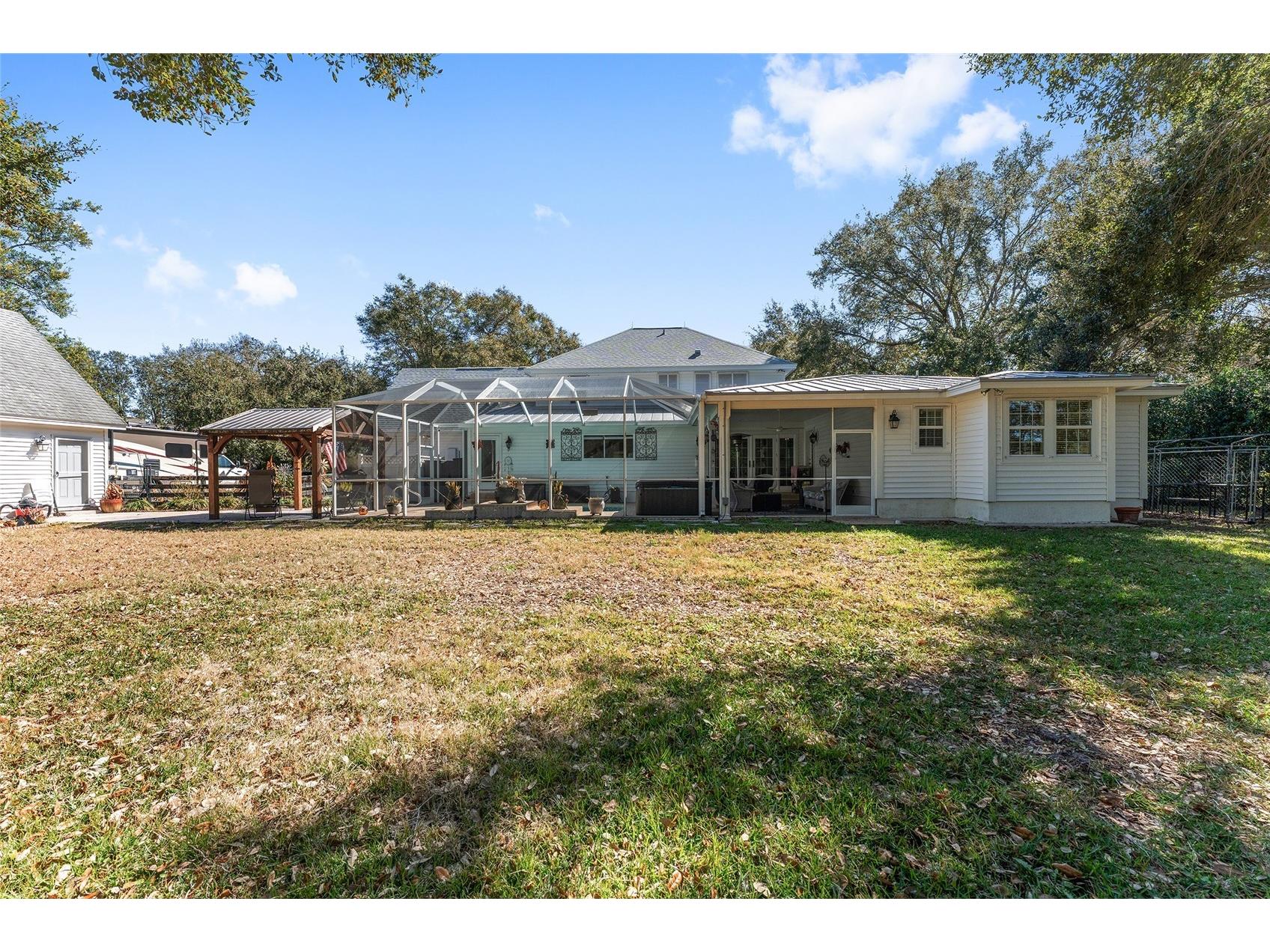 2756 Cutters Corner The Villages FL 32162 G5107913 image96